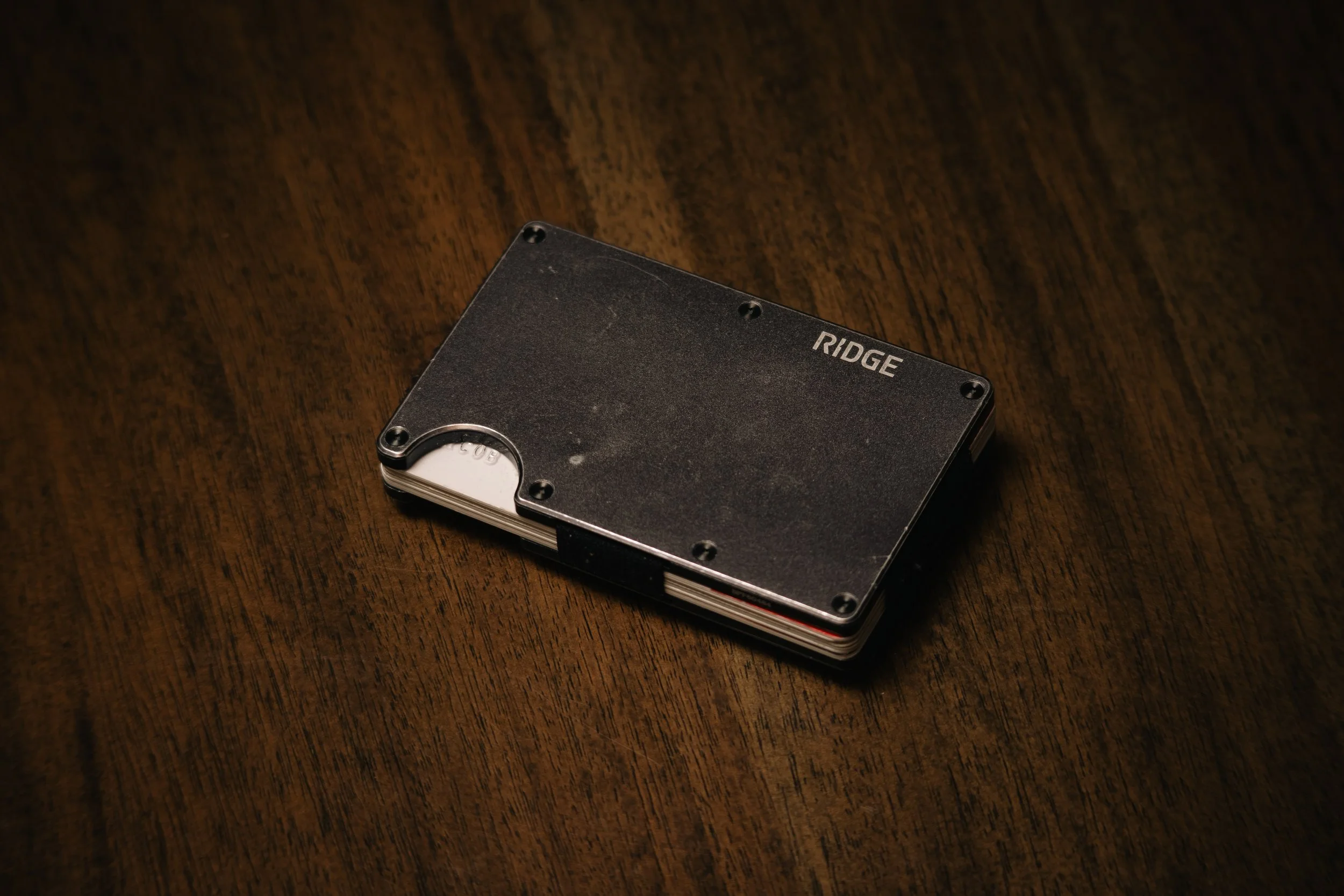 Product Photography