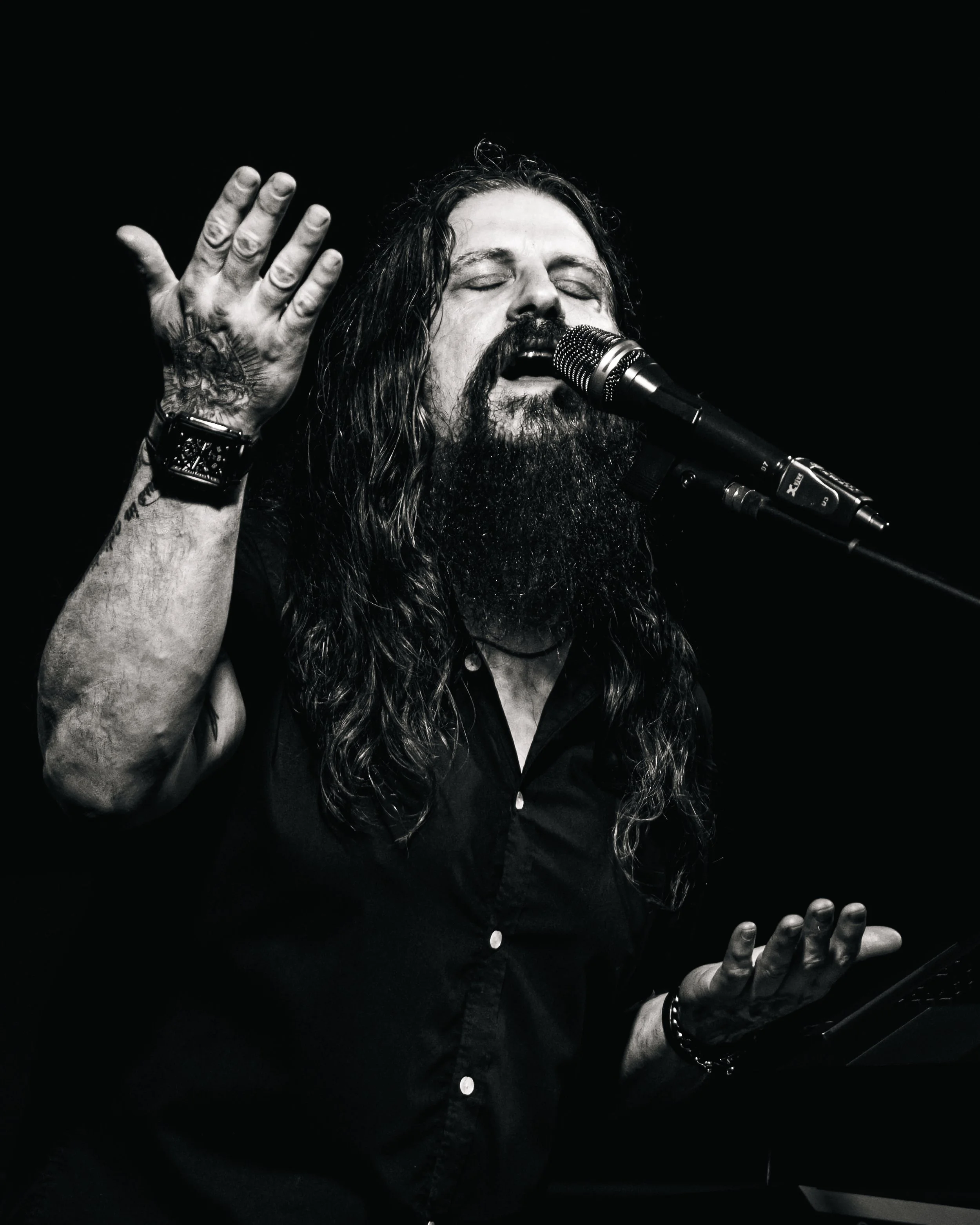 musikfest2026-13.jpg