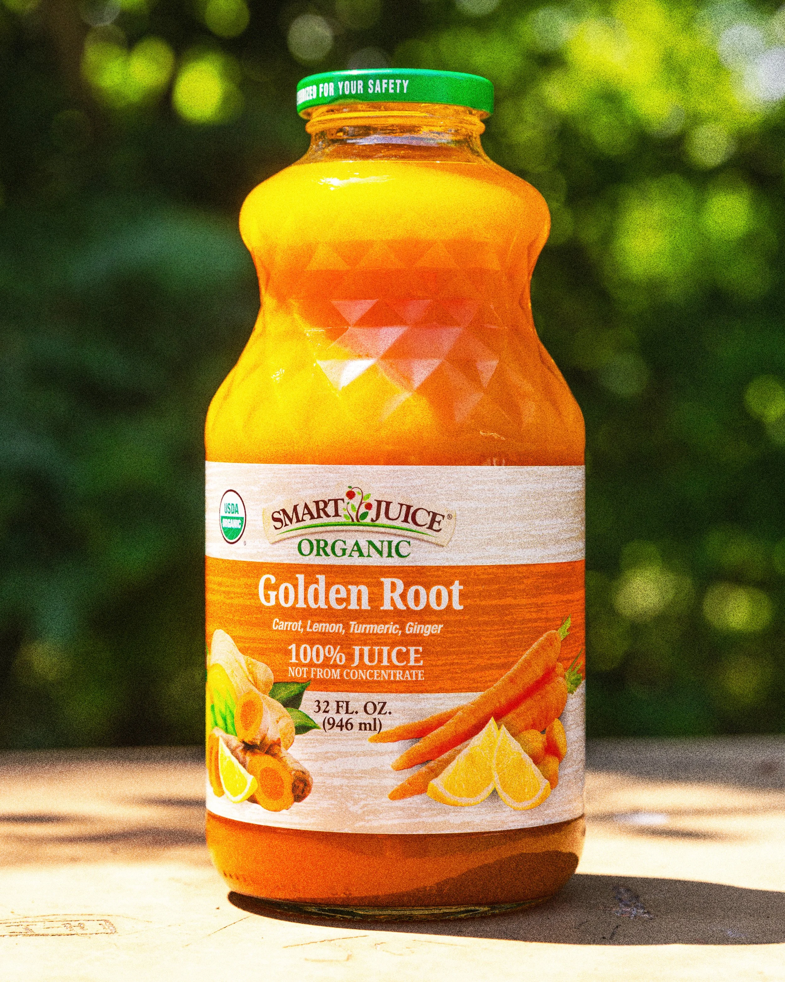 Golden Root Lifestyle-48 edit.jpeg