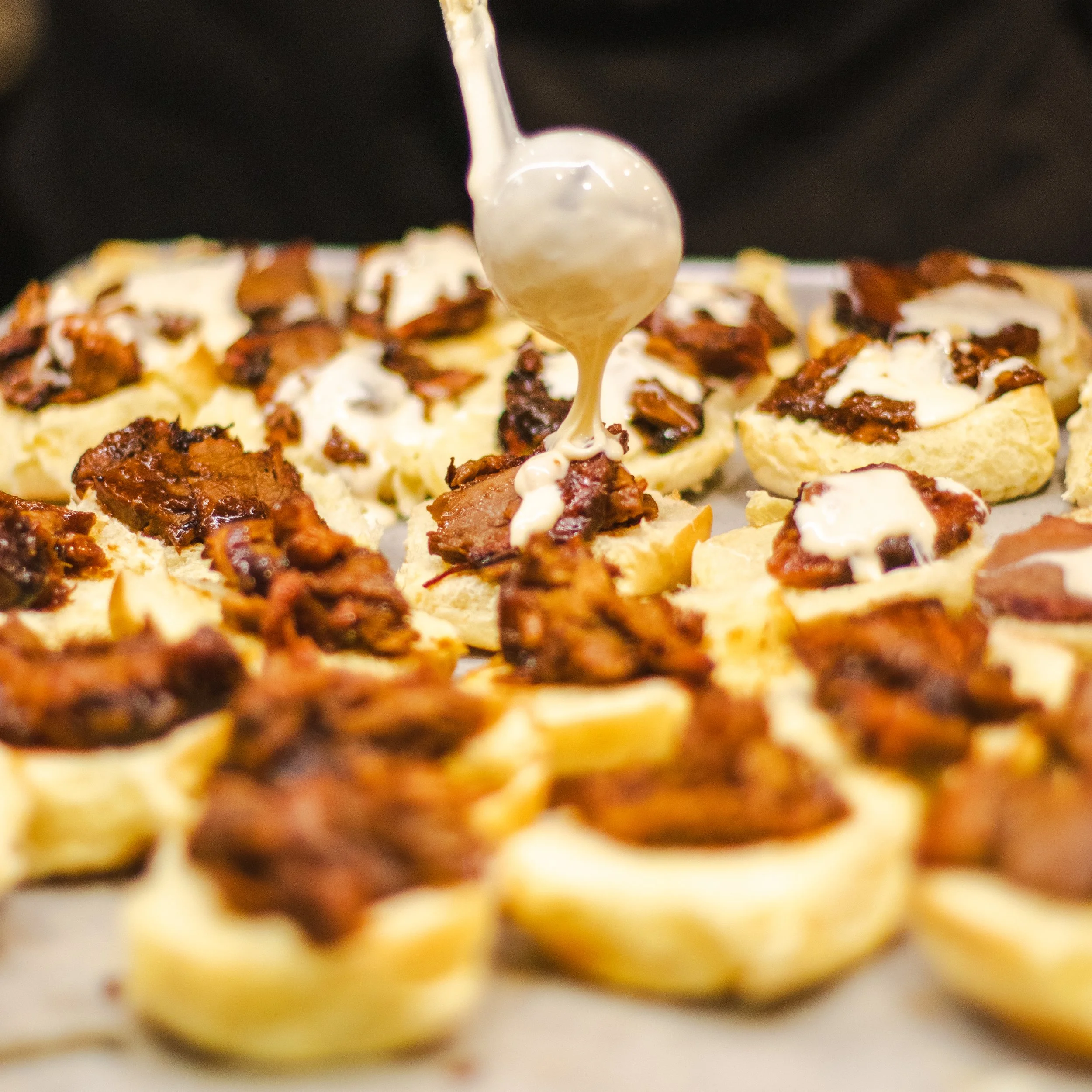 Food Photography