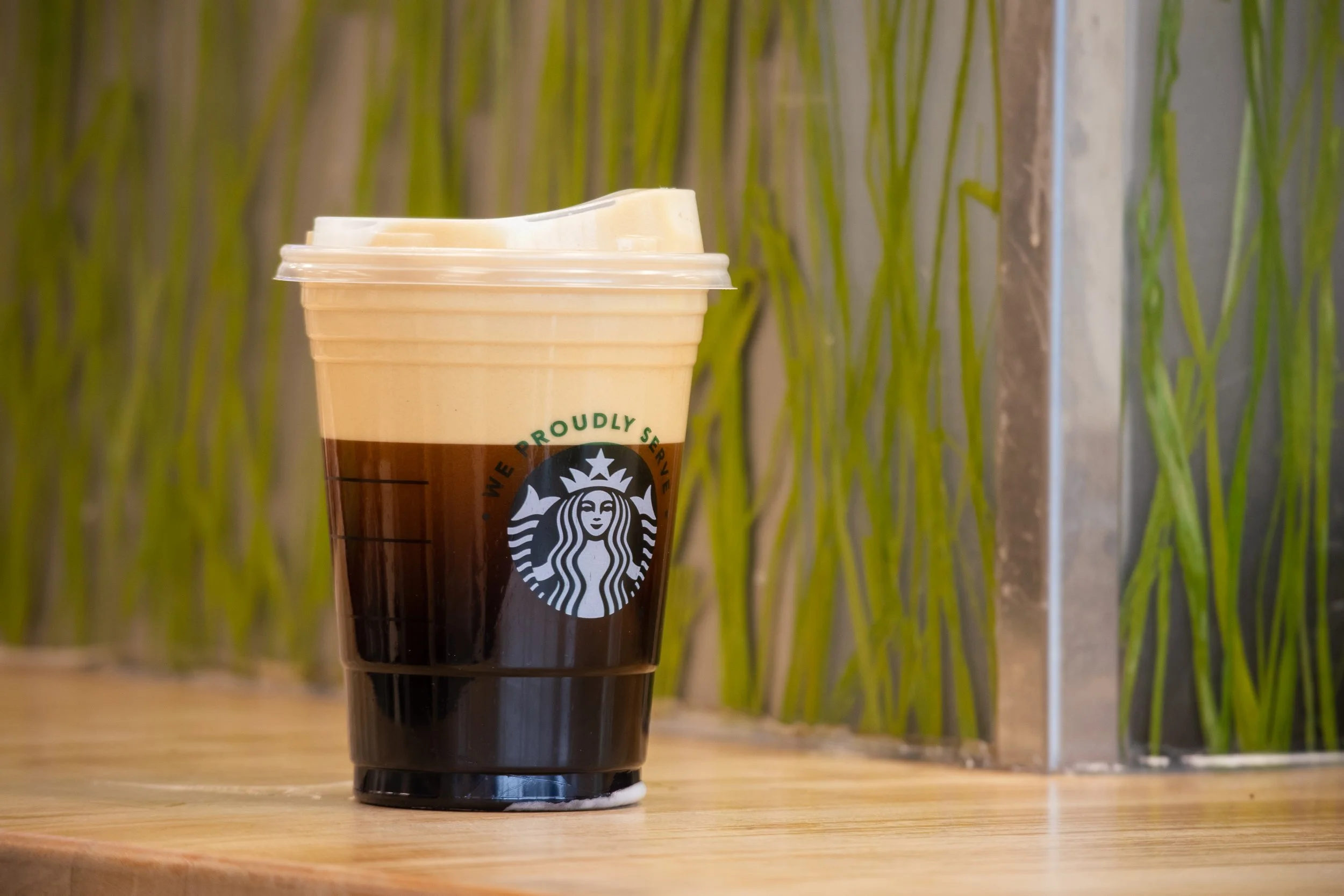 NaturalandStarbucks-30.jpg