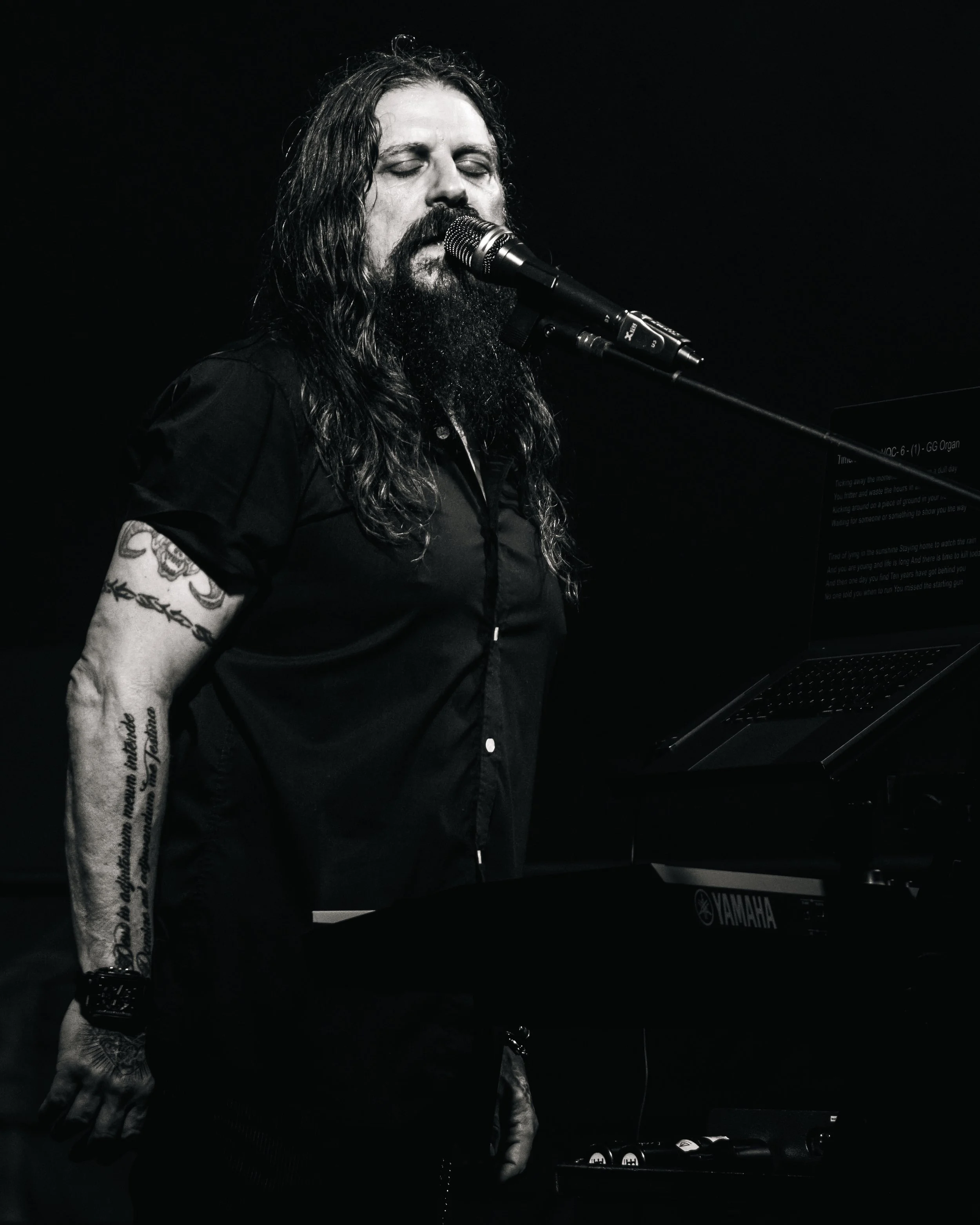 musikfest2026-14.jpg