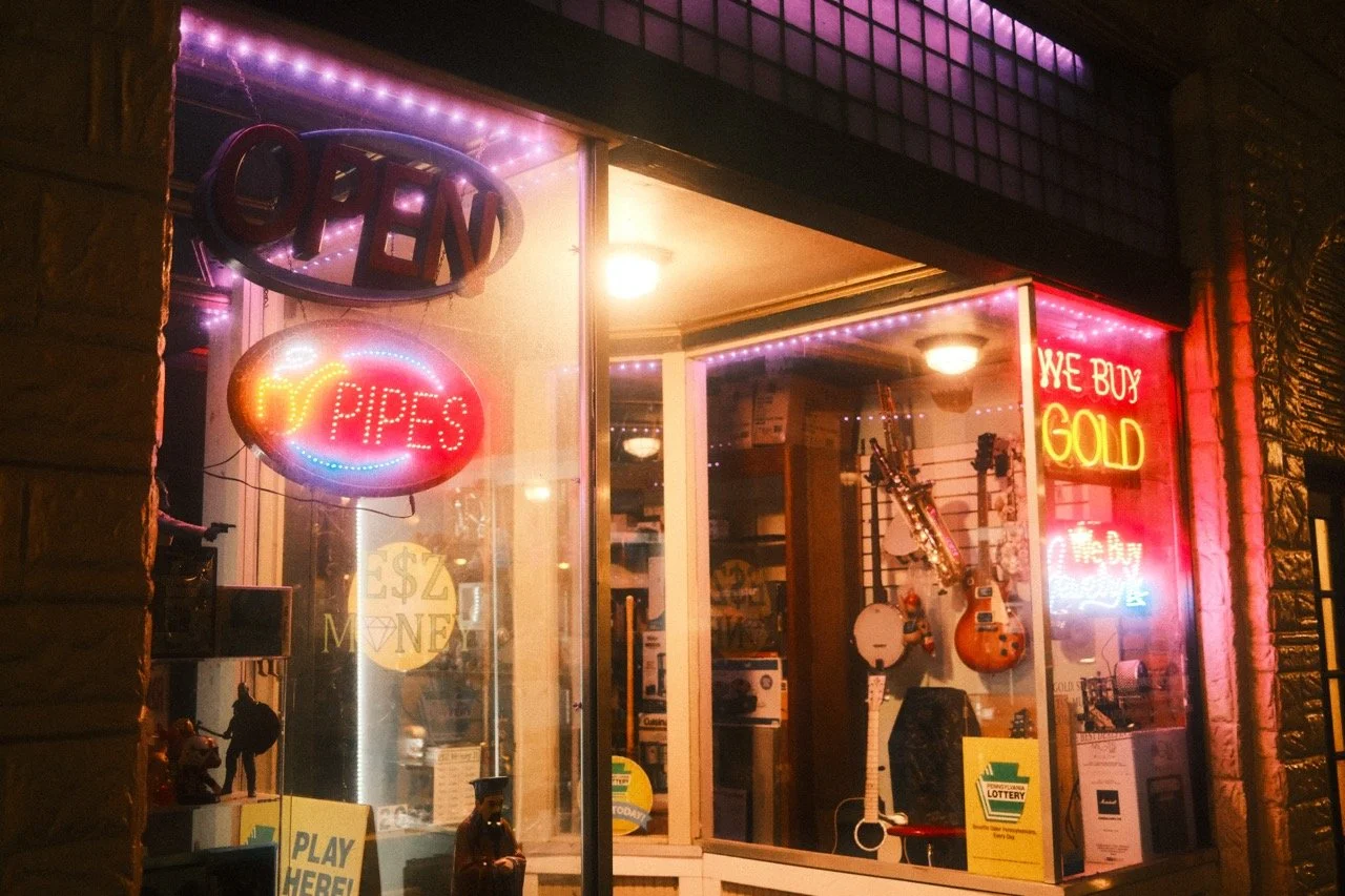 DSCF4663 2 Large.jpeg