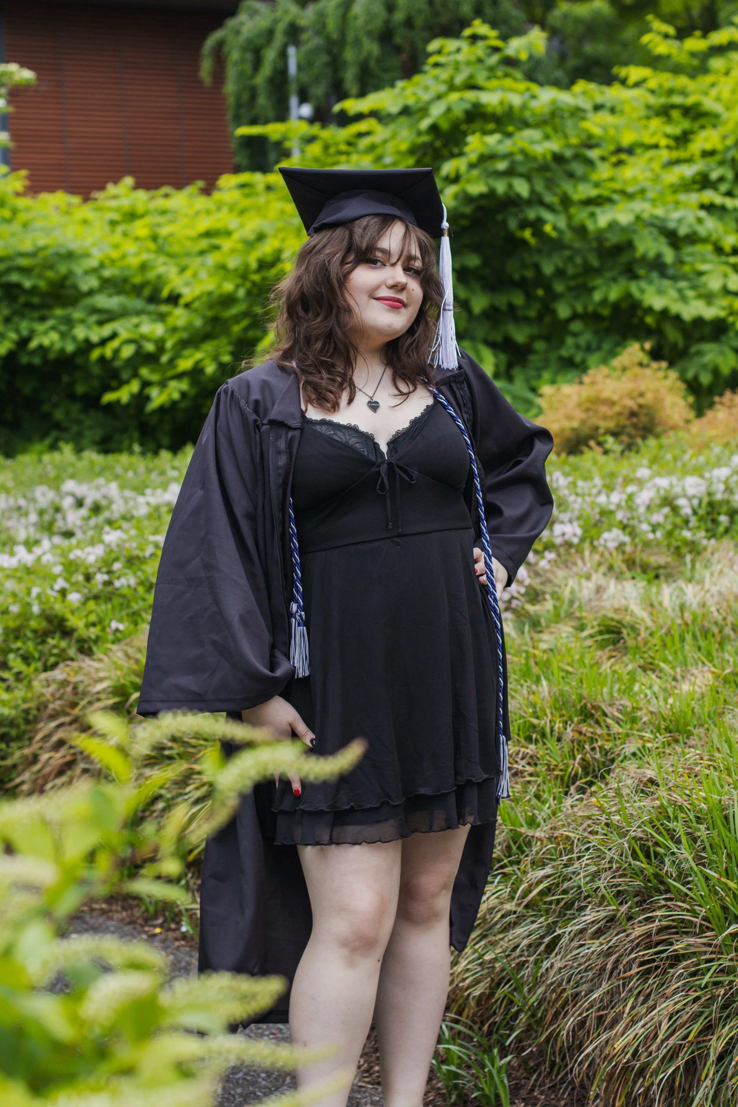 Graduation Photography
