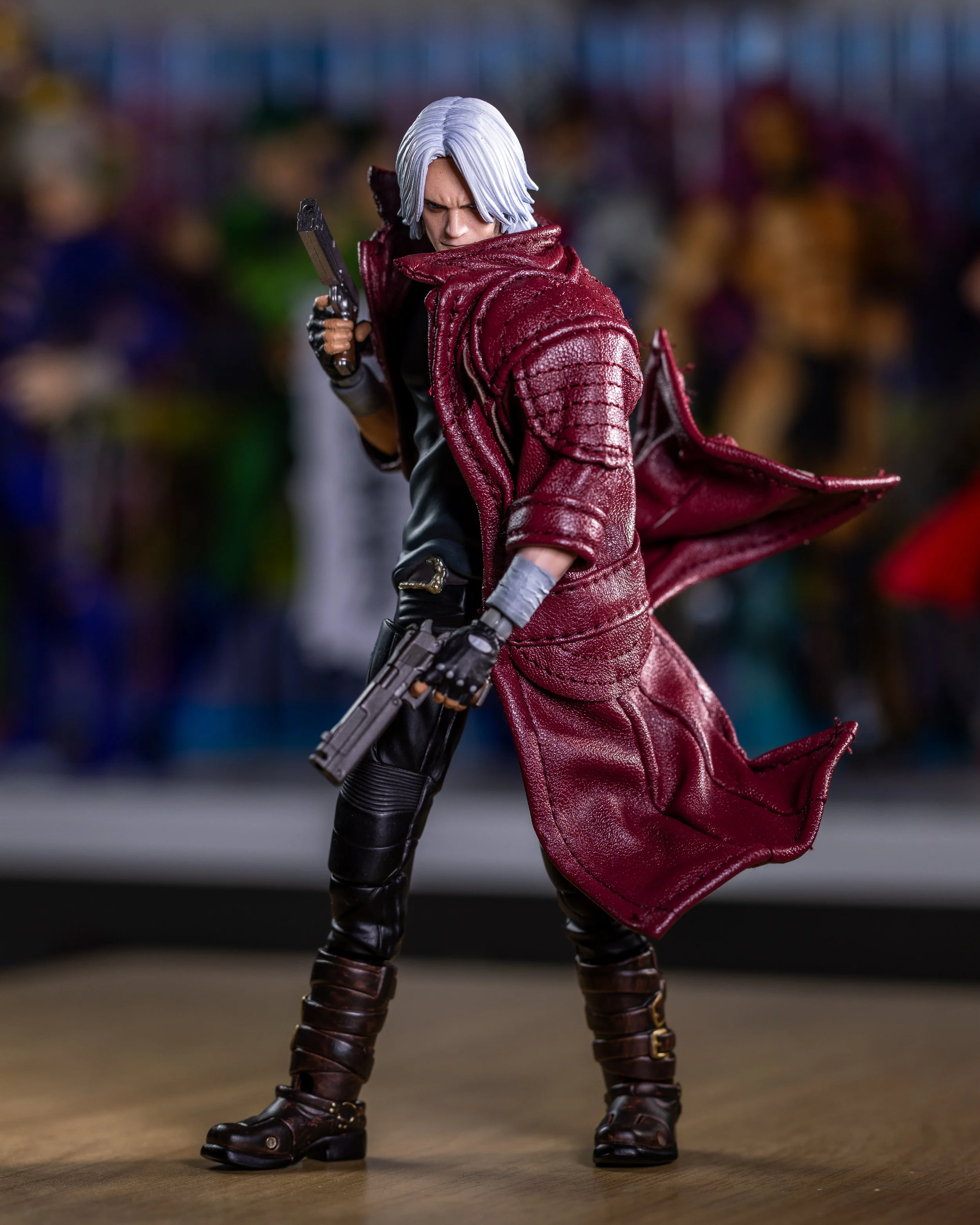 couple tests-10.jpg