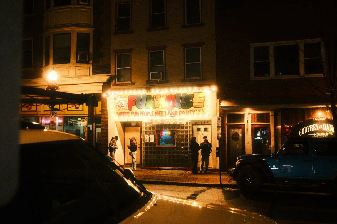 DSCF4661 2 Large.jpeg