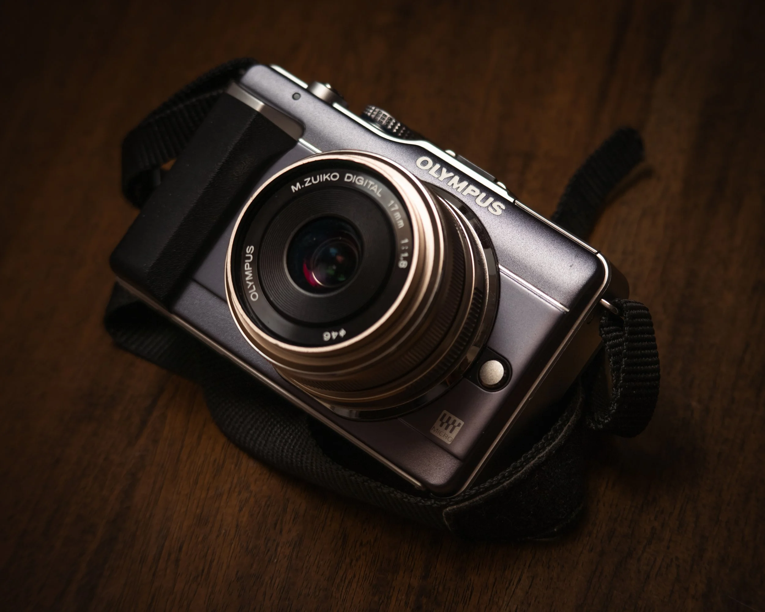Product Photography