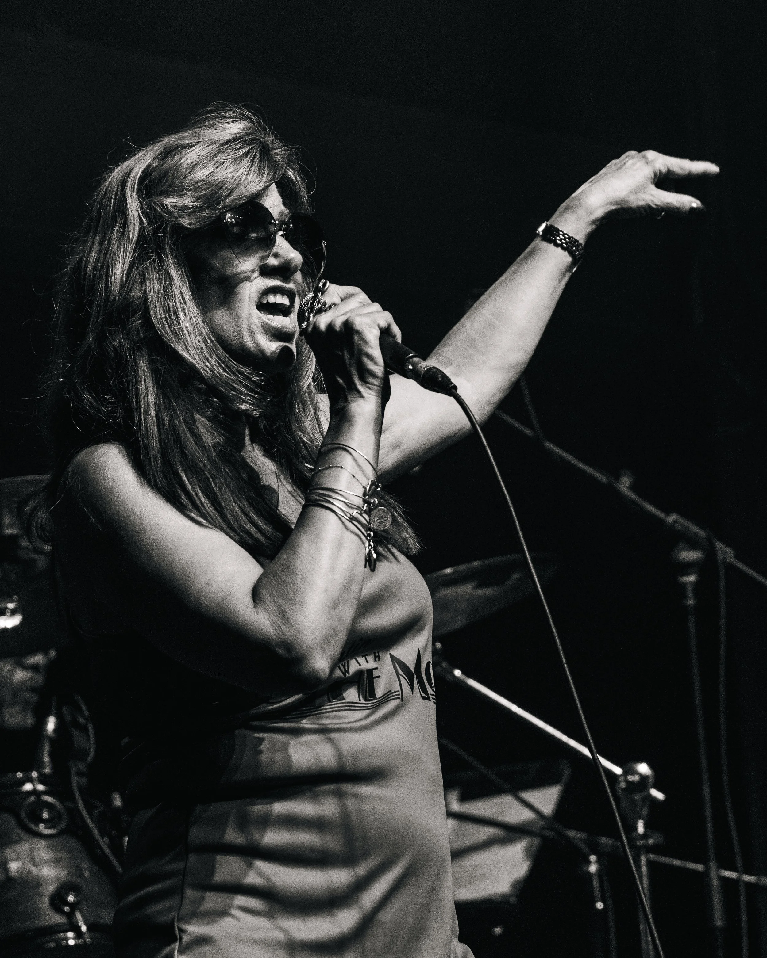 musikfest2026-21.jpg