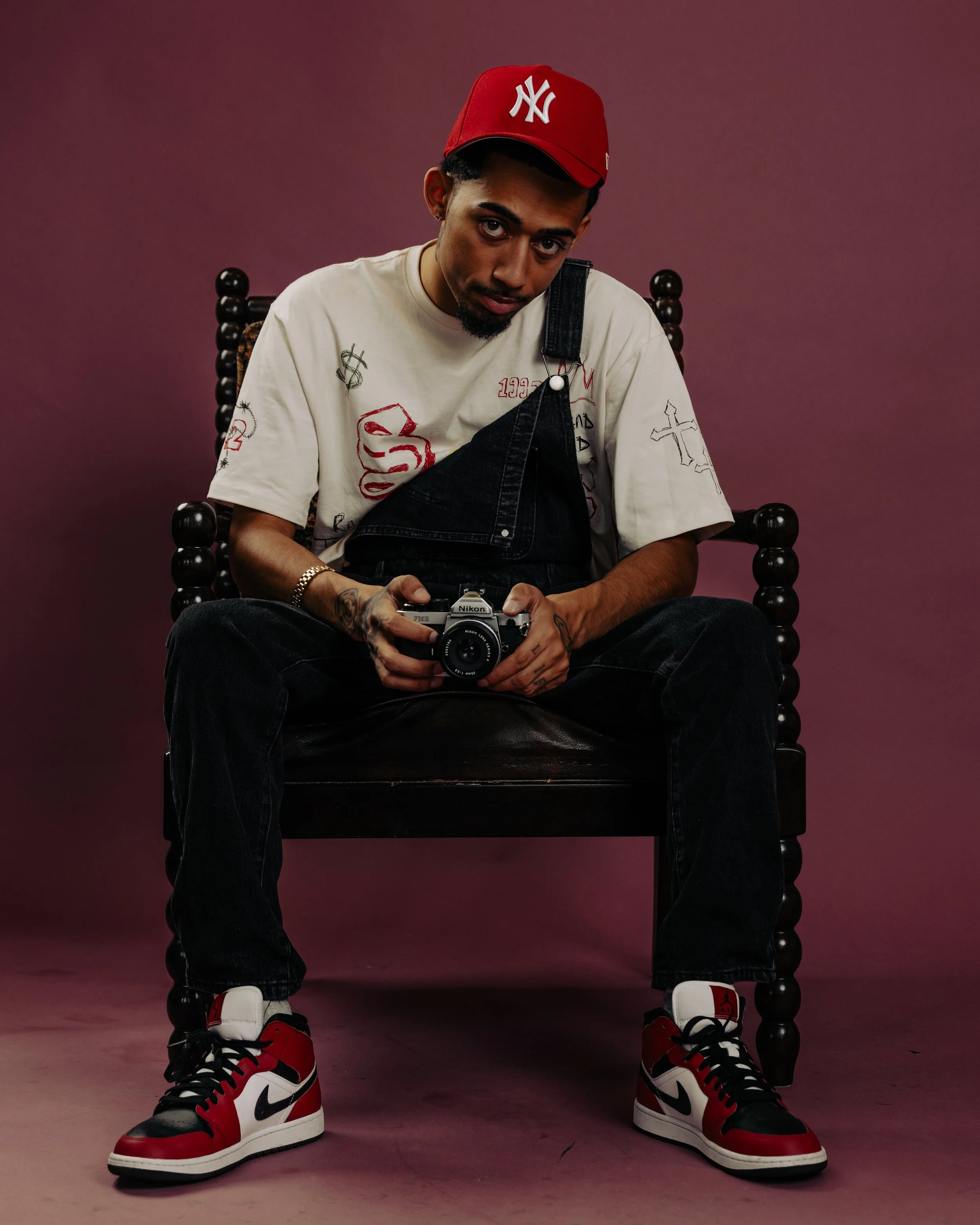 web-15.jpg