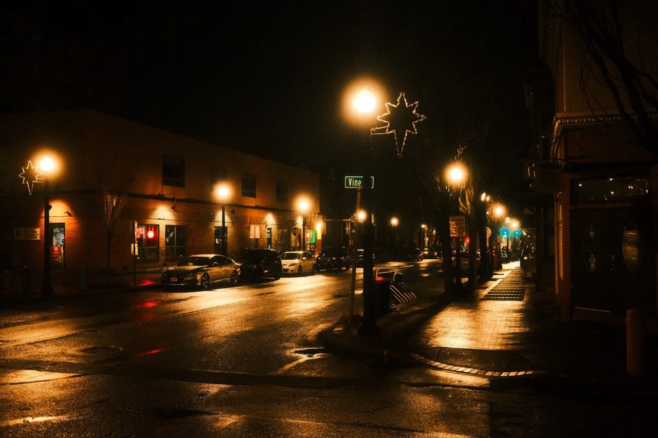 DSCF4667 2 Large.jpeg