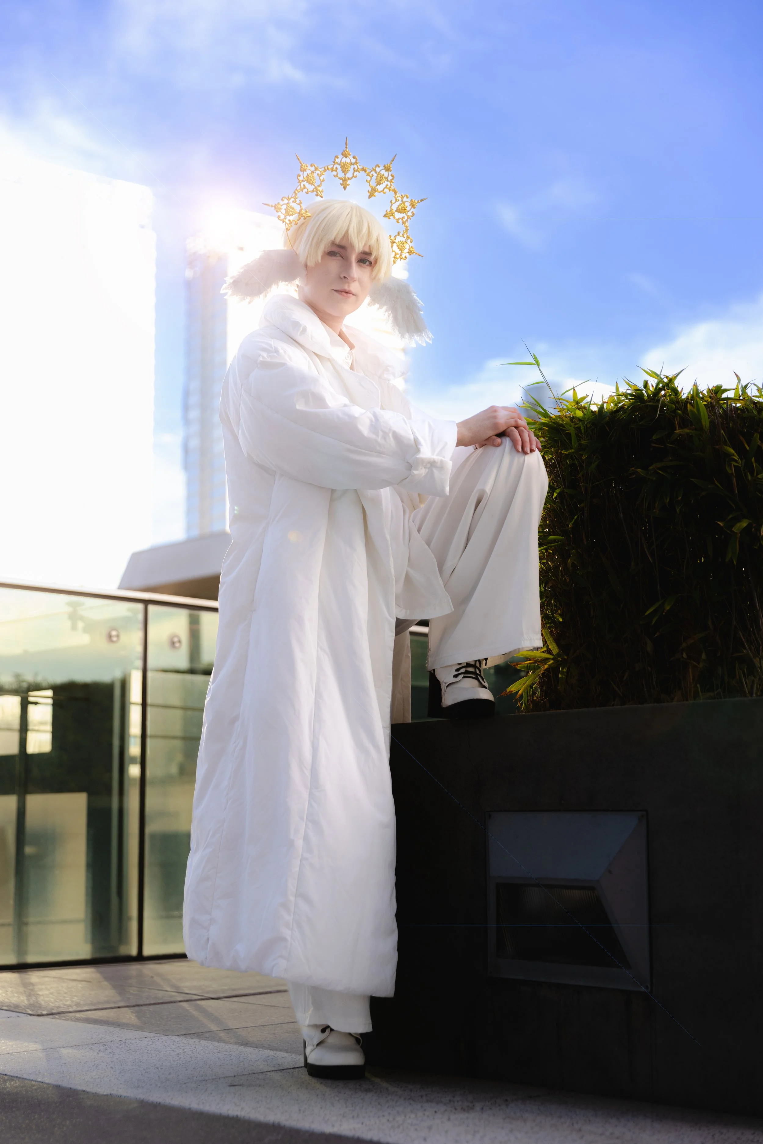 angelupdated.jpeg