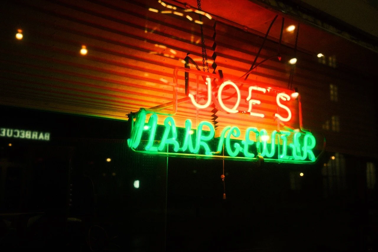 DSCF4621 2 Large.jpeg