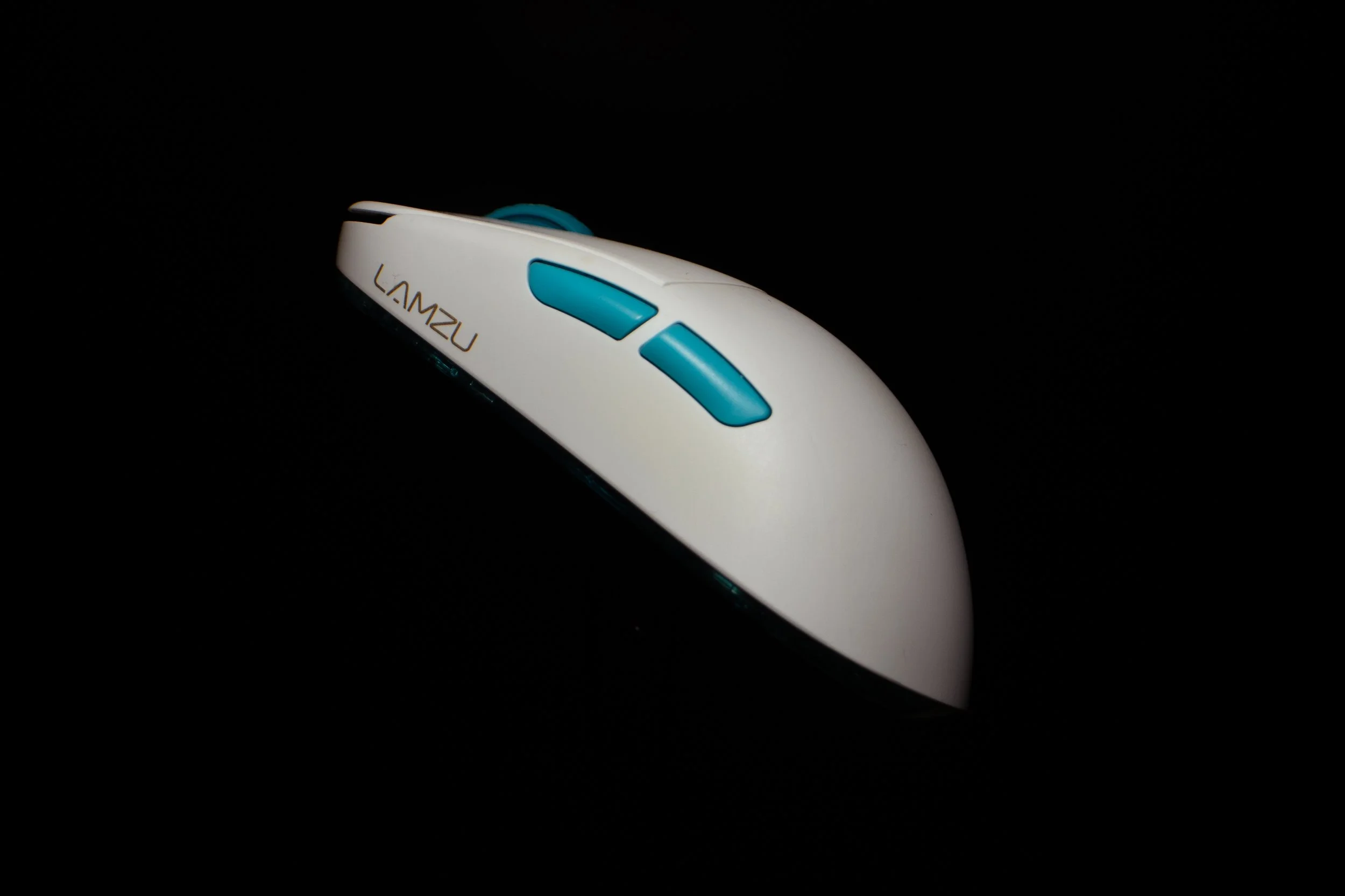Product Photography