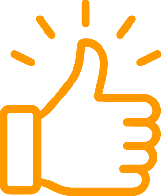 Independent, Fee-only Advisors