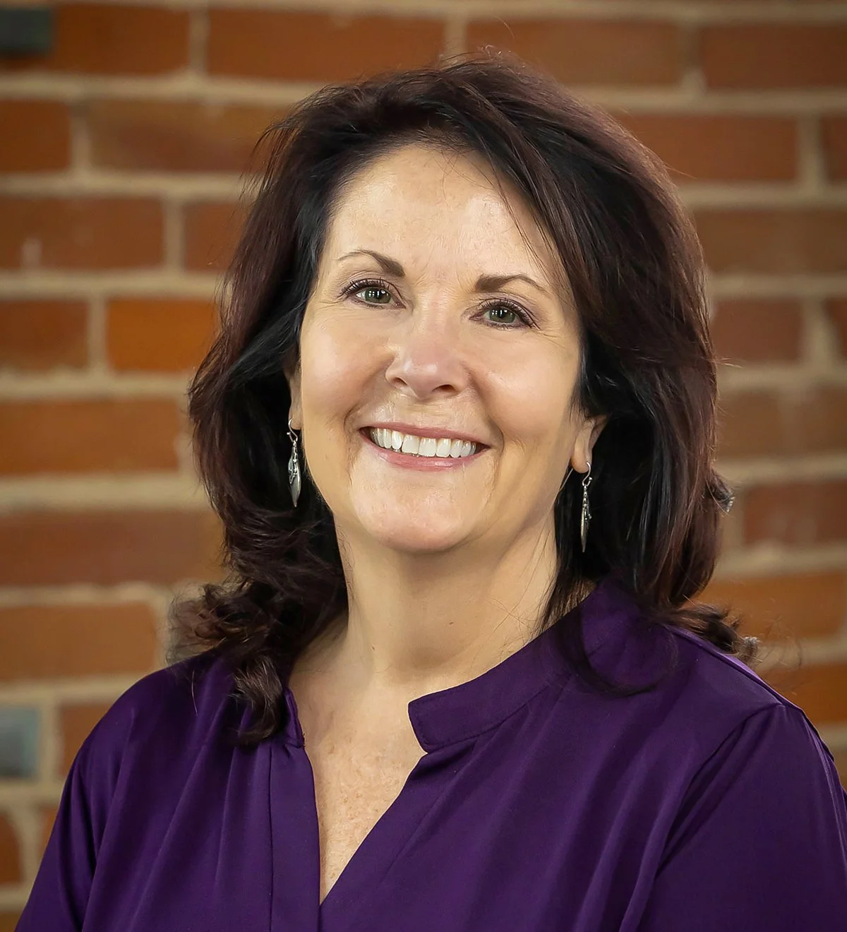 Beth Kaiser