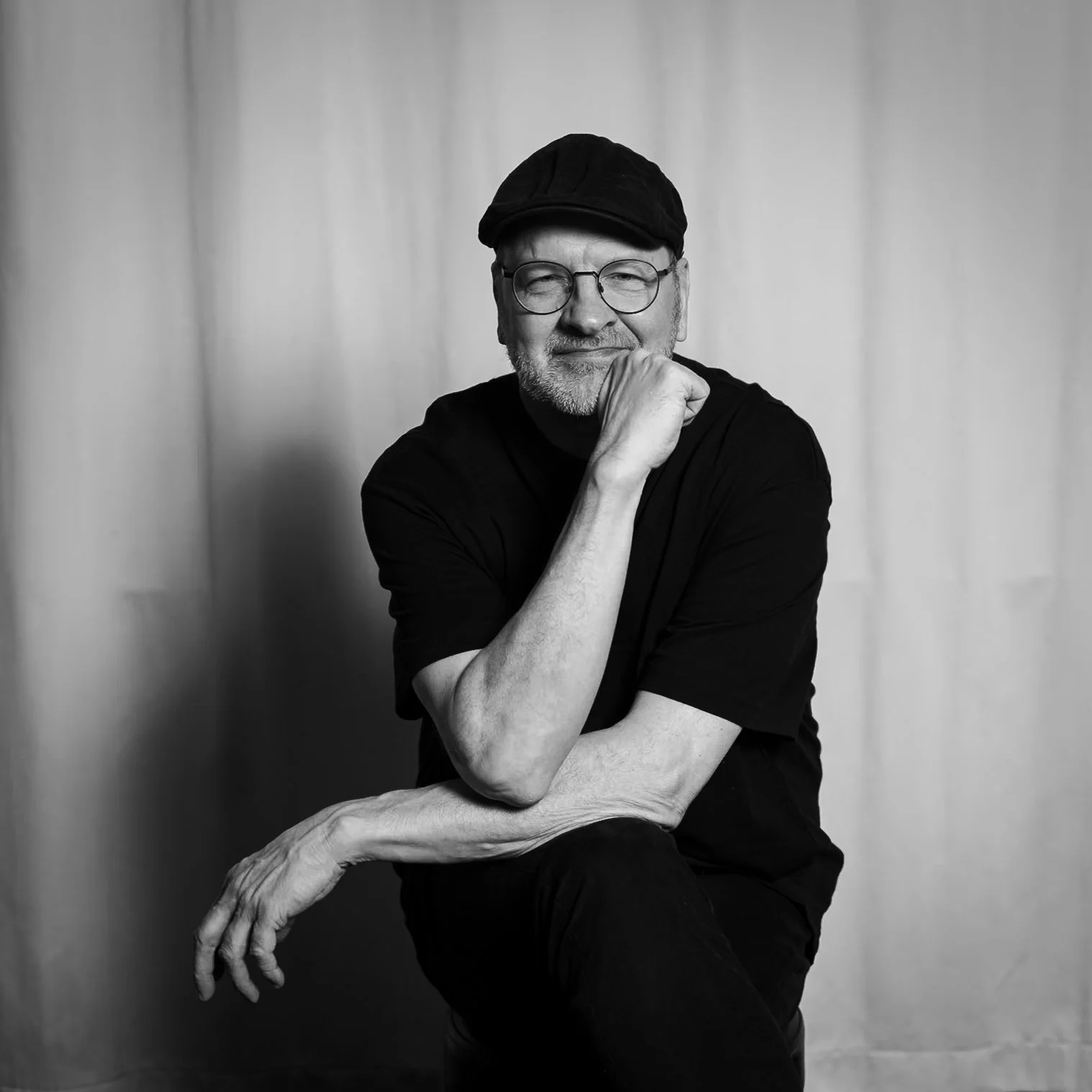 portraits-074.jpg