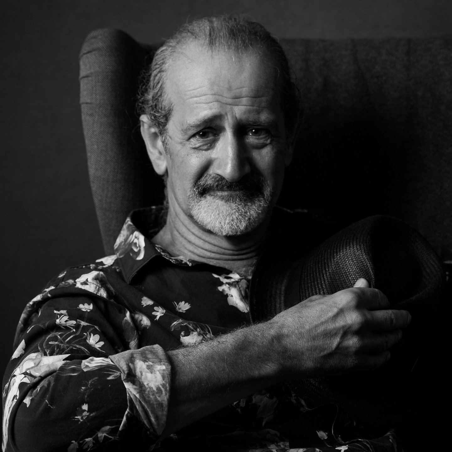 Matts...

@carlsonphoto
#bnwzone
#photowall_bw
#bnw_planet
#bnwsouls
#bnwphotographer
#bnw_rose
#blackandwhiteportrait
#blackandwhiteonly
#bnwp_2025