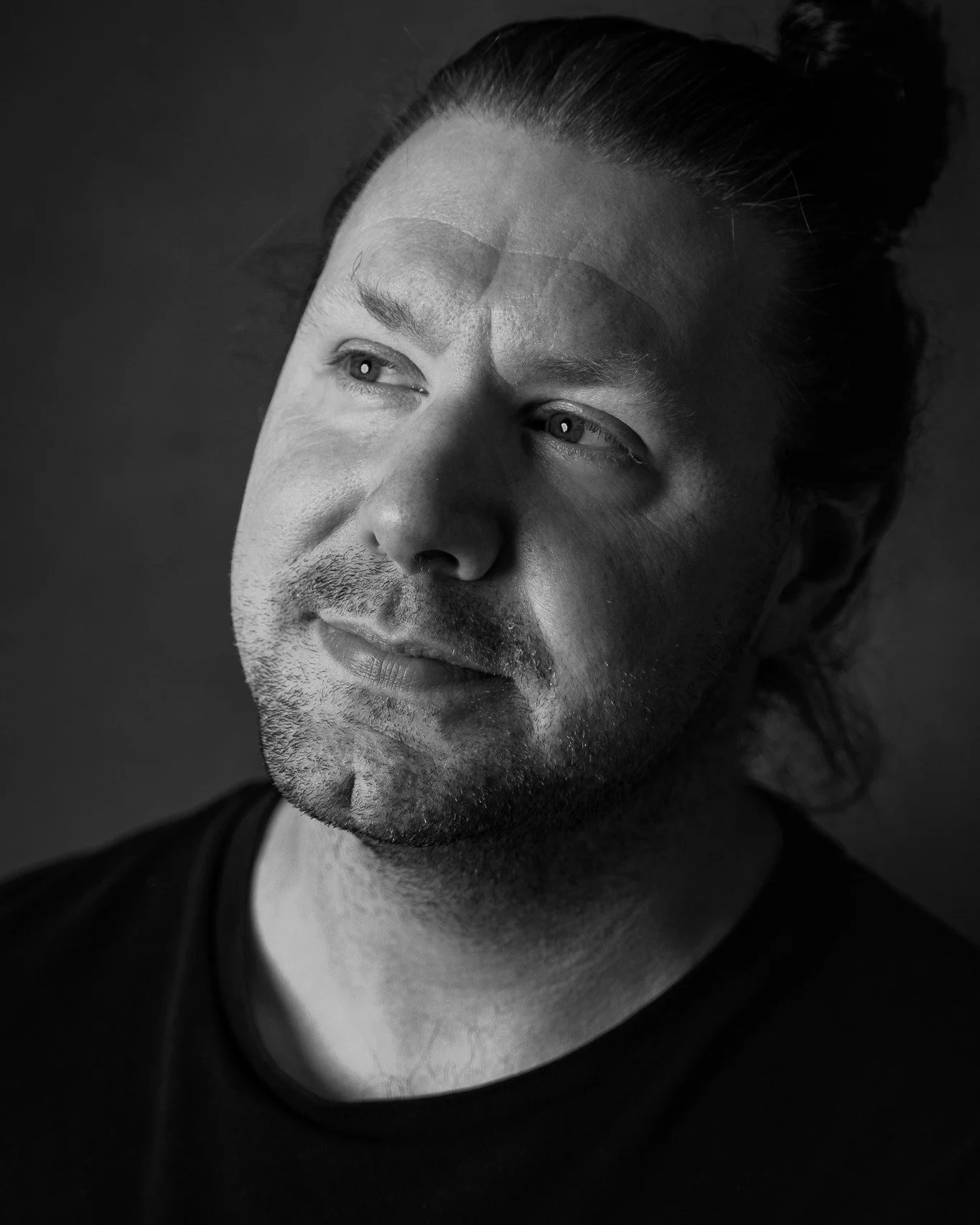 Alexander...

@carlsonphoto
#bnwzone
#photowall_bw
#bnw_planet
#bnwsouls
#bnwphotographer
#bnw_rose
#blackandwhiteportrait
#blackandwhiteonly
#bnwp_2025