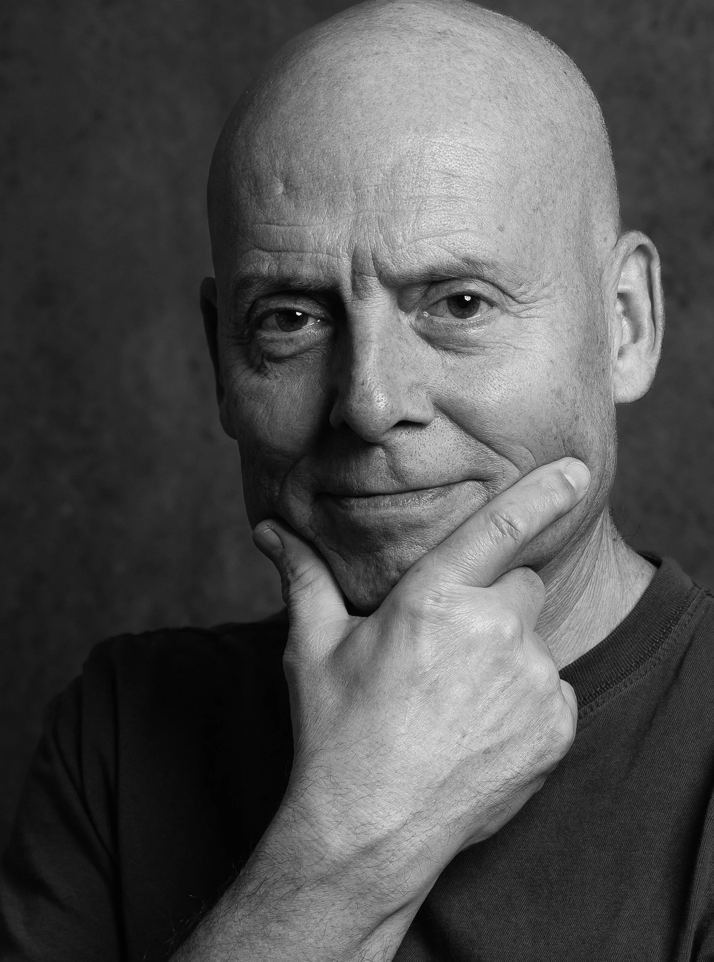 Leif...

@carlsonphoto
#bnwzone
#photowall_bw
#bnw_planet
#bnwsouls
#bnwphotographer
#bnw_rose
#blackandwhiteportrait
#blackandwhiteonly
#bnwp_2025#bnwzone
#photowall_bw
#bnw_planet
#bnwsouls
#bnwphotographer
#bnw_rose
#blackandwhiteportrait
#blackan