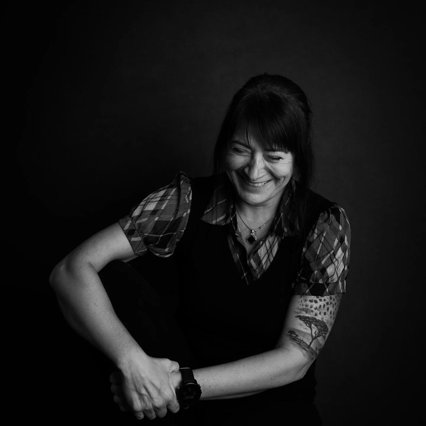 Nina...

@carlsonphoto
#bnwzone
#photowall_bw
#bnw_planet
#bnwsouls
#bnwphotographer
#bnw_rose
#blackandwhiteportrait
#blackandwhiteonly
#bnwp_2025#bnwzone
#photowall_bw
#bnw_planet
#bnwsouls
#bnwphotographer
#bnw_rose
#blackandwhiteportrait
#blackan