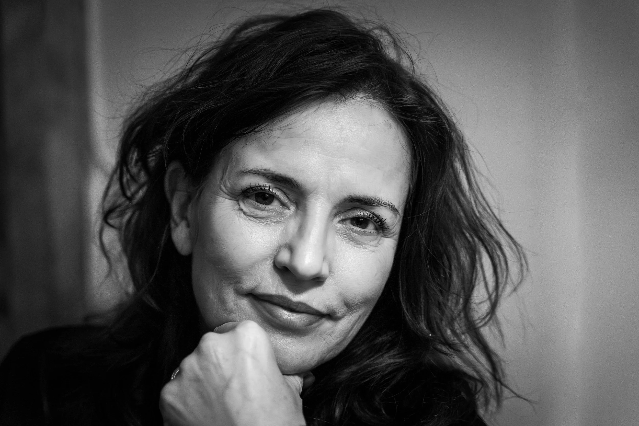 portraits-002.jpg