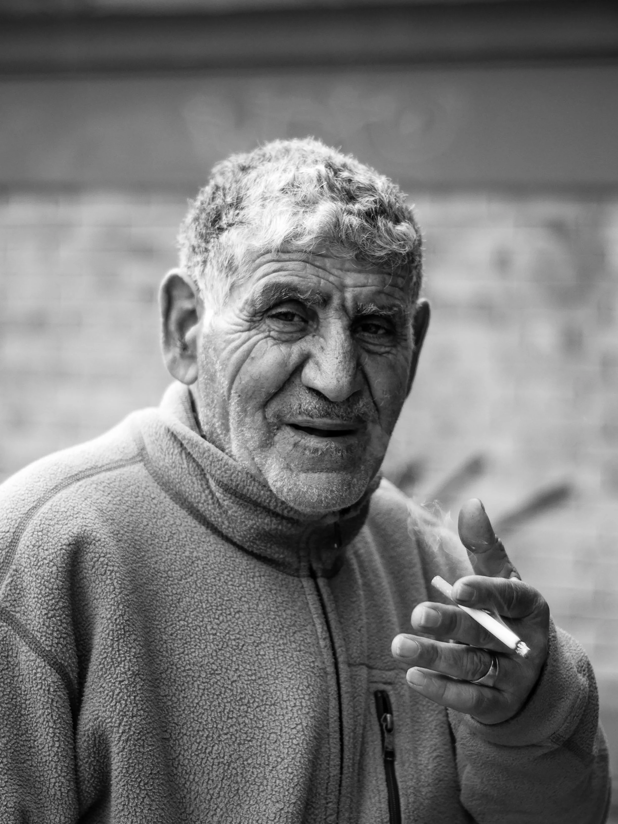 portraits-047.jpg
