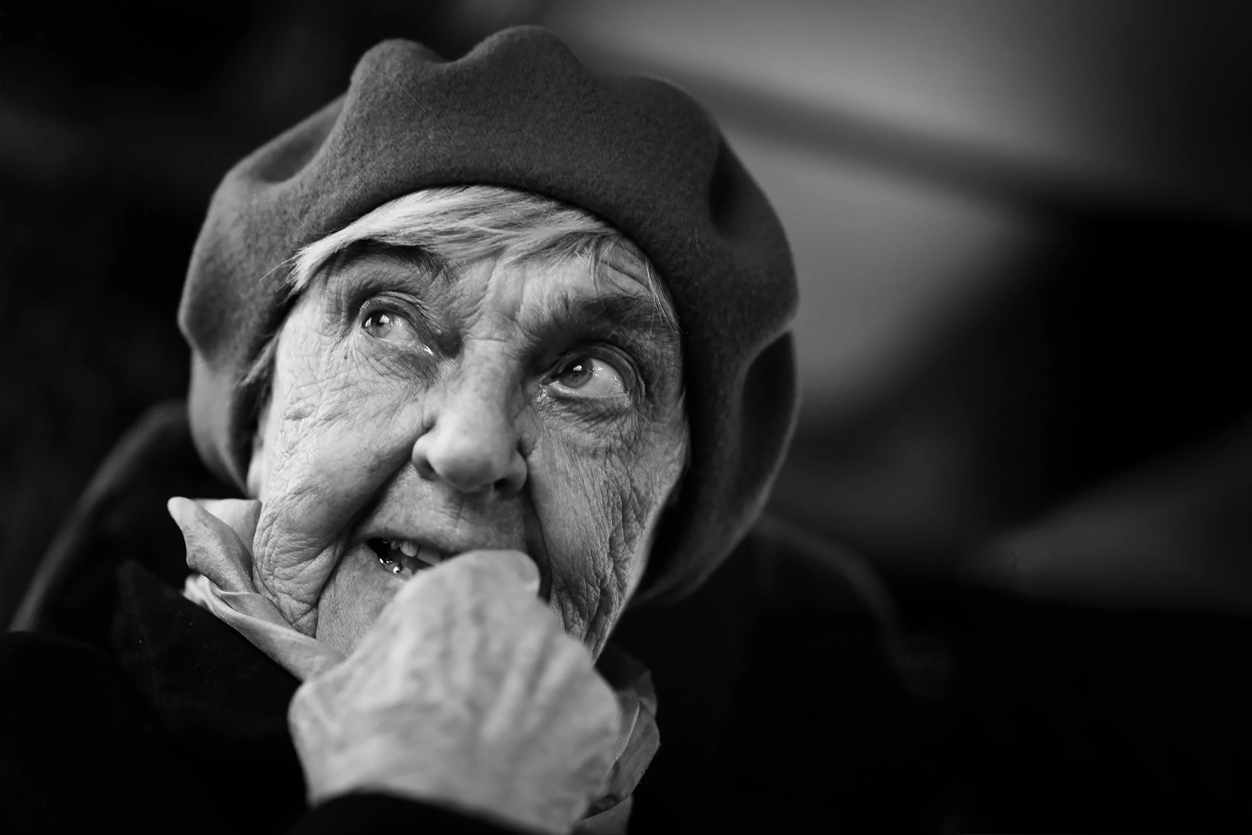 portraits-037.jpg