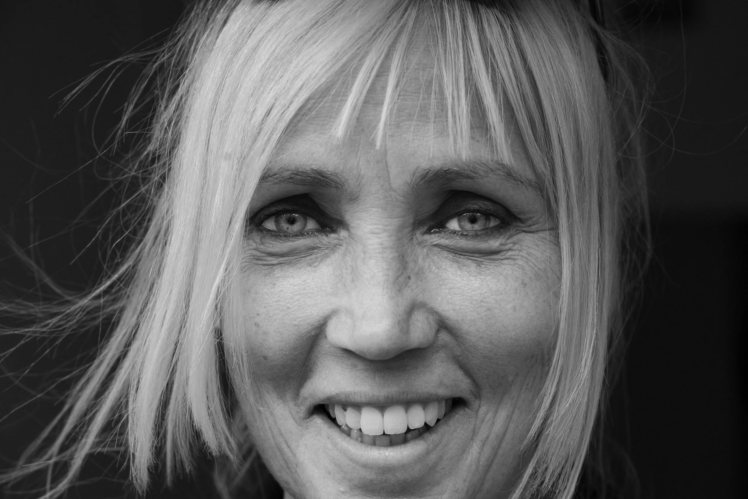 portraits-033.jpg