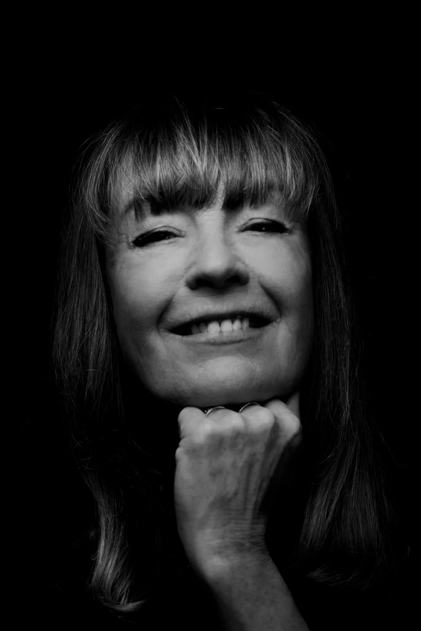 Eva Hillered
