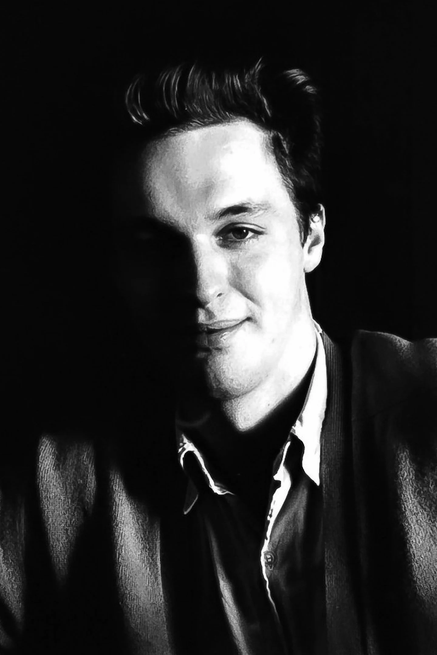 portraits-039.jpg