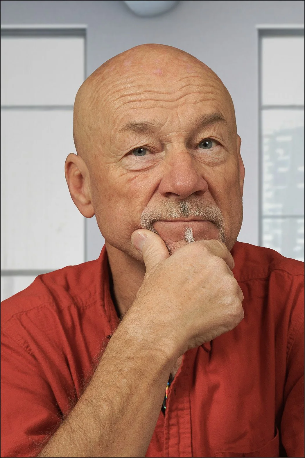 B3.jpg