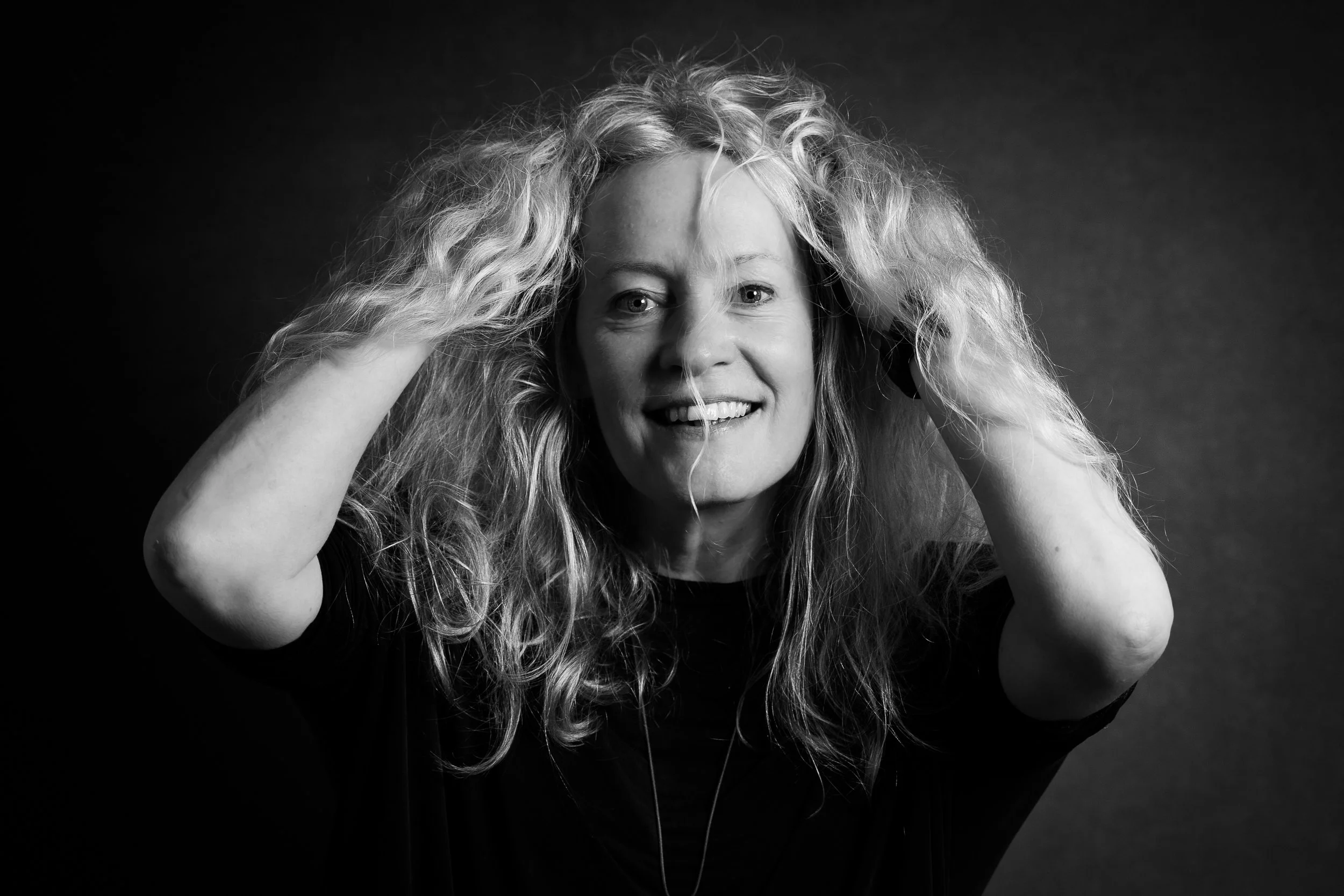 portraits-020.jpg