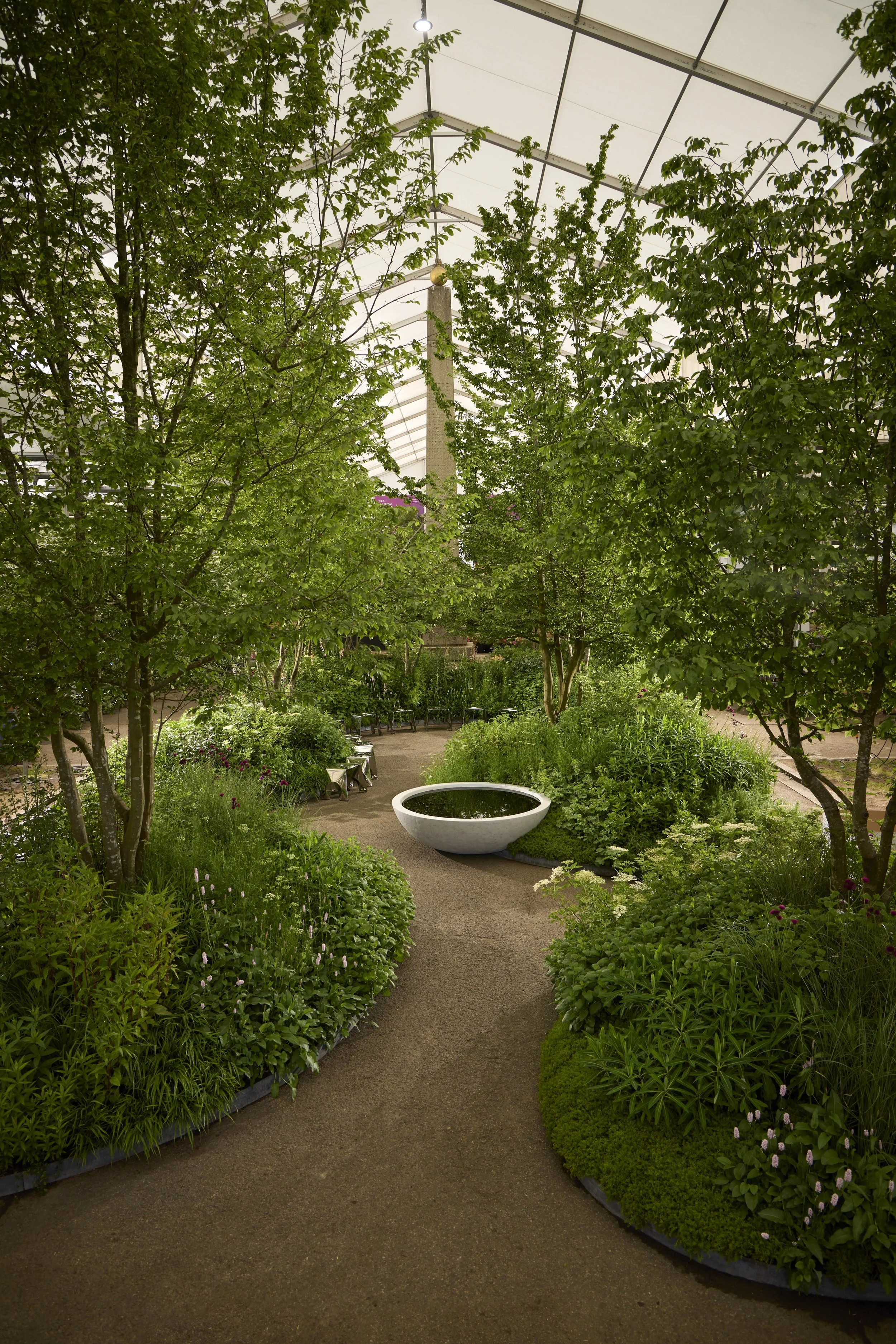 Monument-Feature-Garden-_T2_6338.jpg