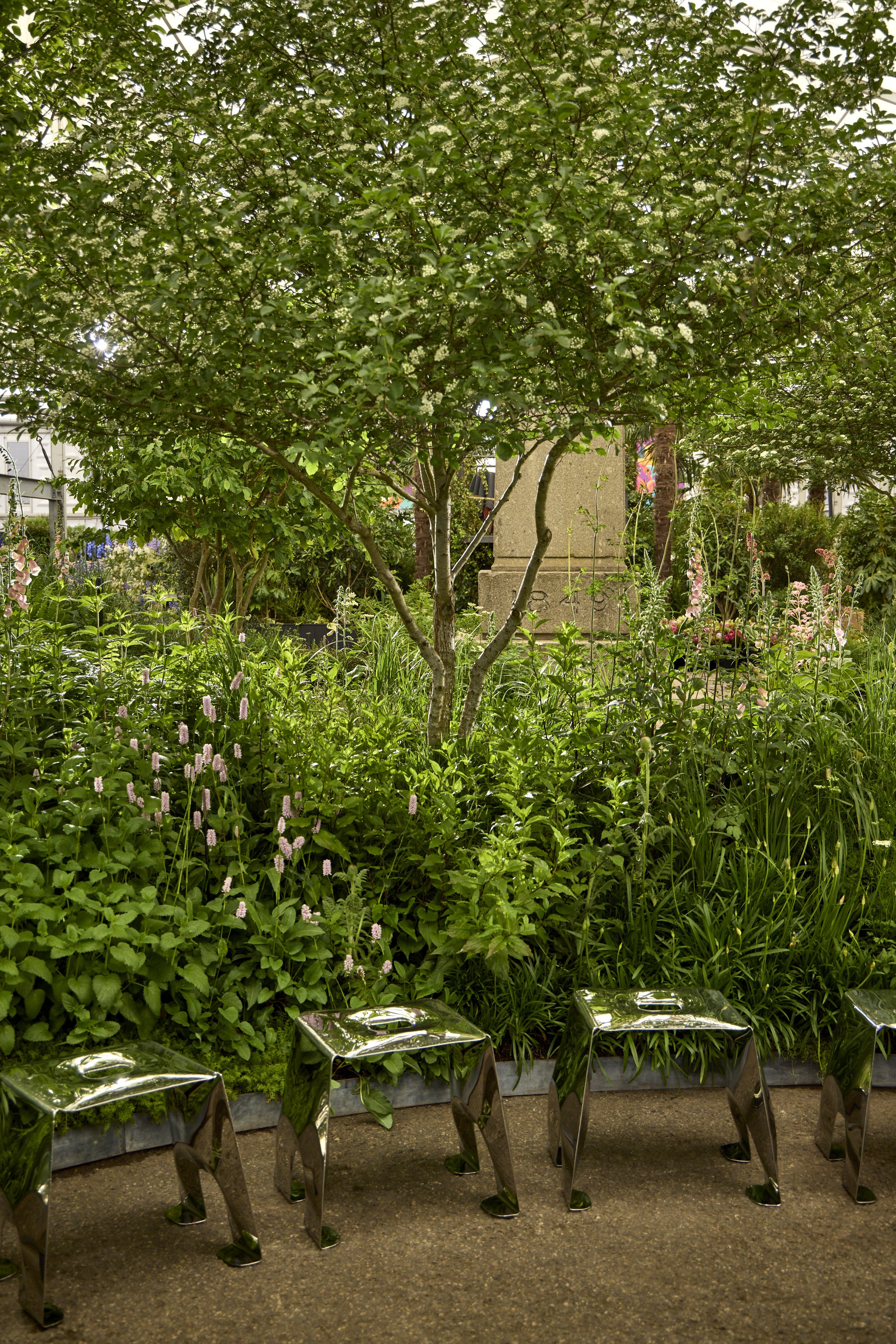 Monument-Feature-Garden-_T2_6279.jpg