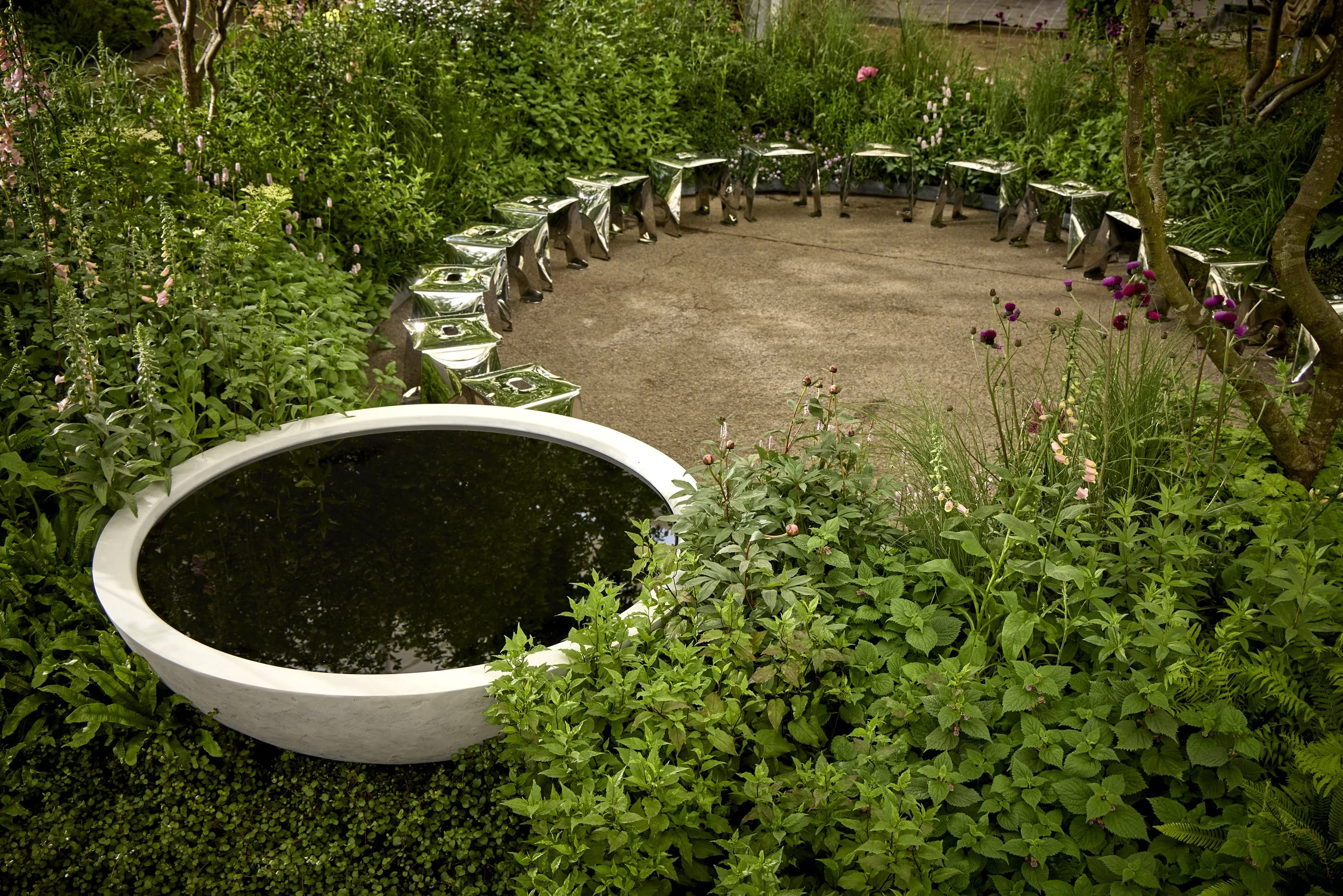 Monument-Feature-Garden-_T2_6272.jpg
