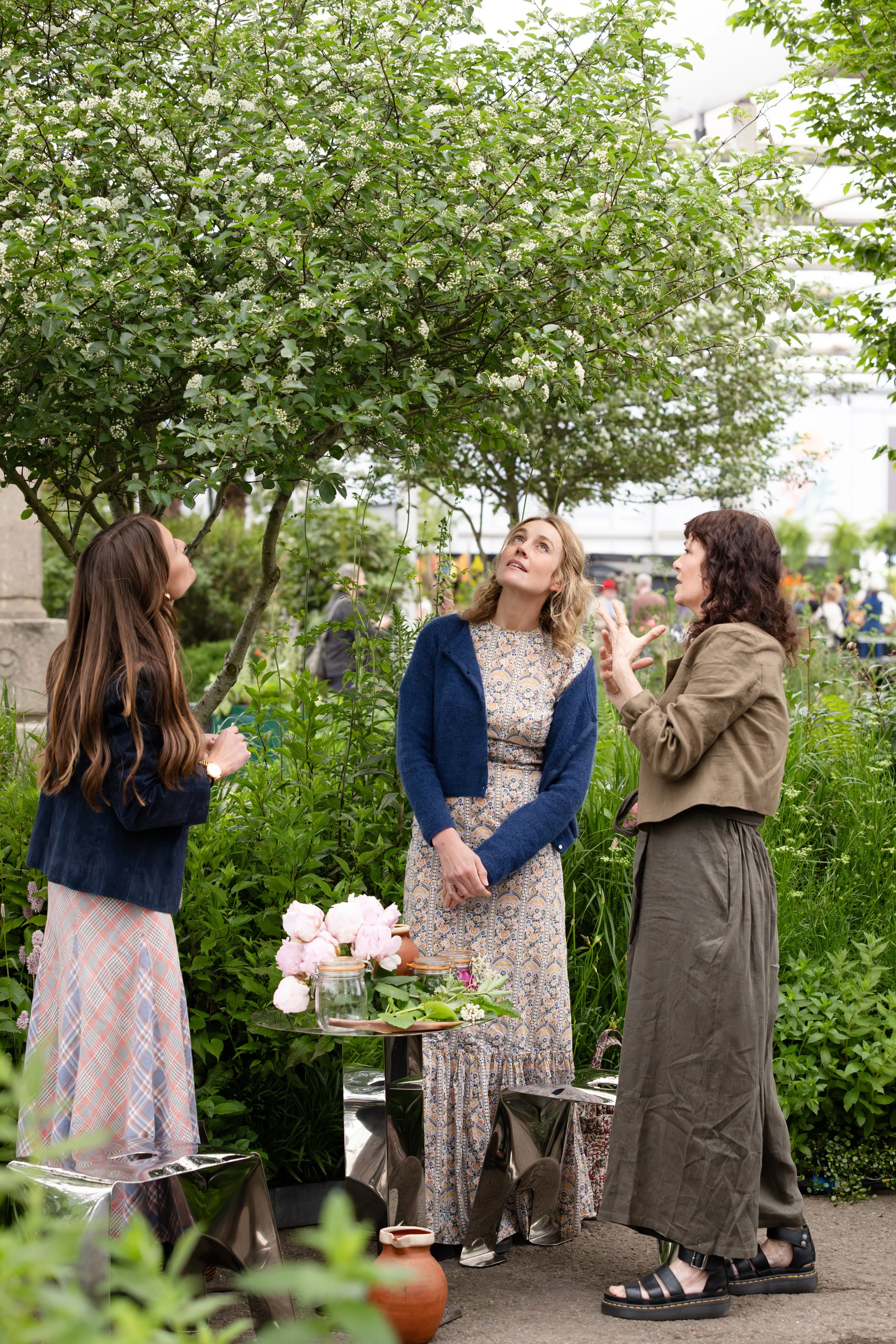 HerbalDemo-ImogenPerreau-RachelOates-1.jpg