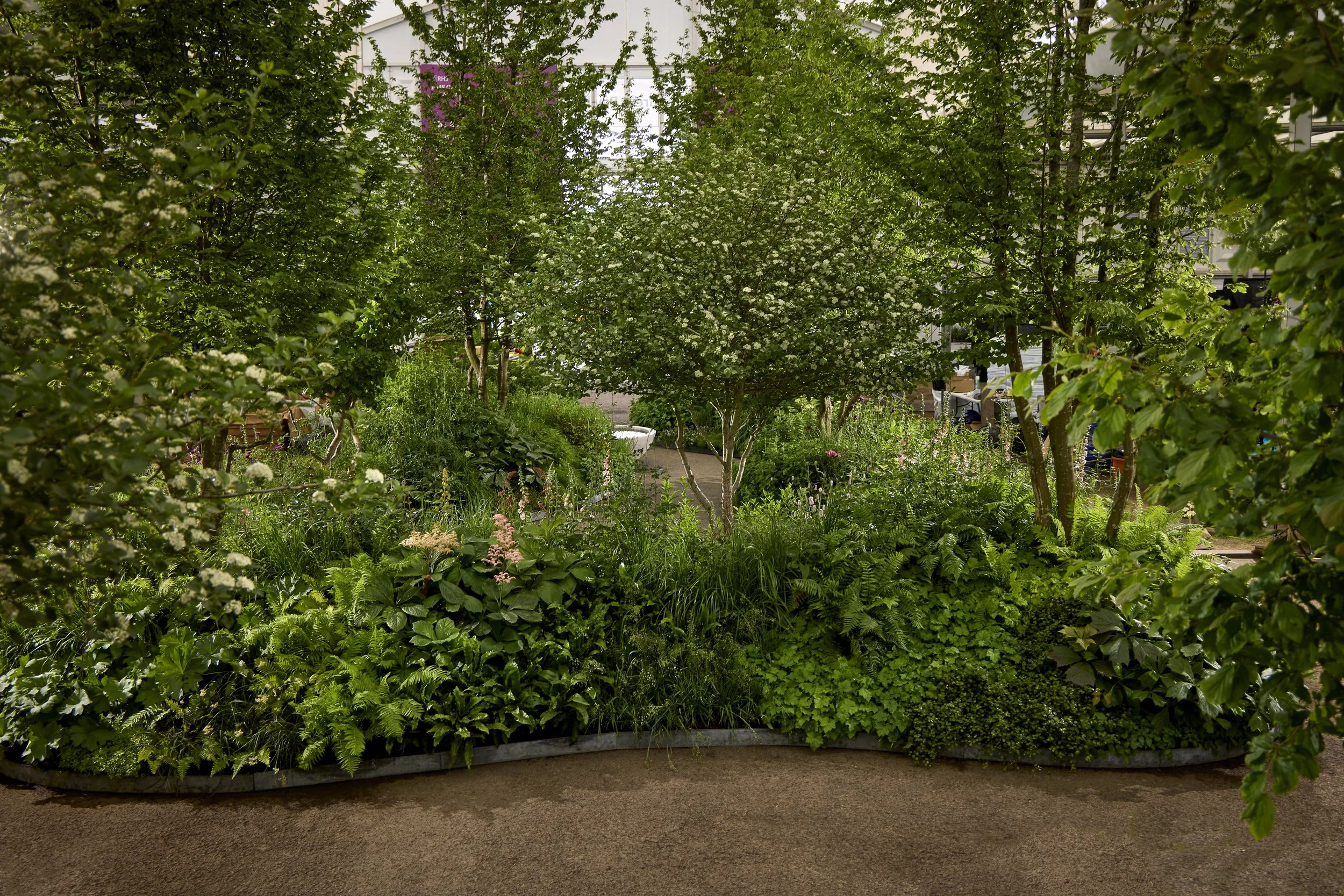 Monument-Feature-Garden-_T2_6440.jpg