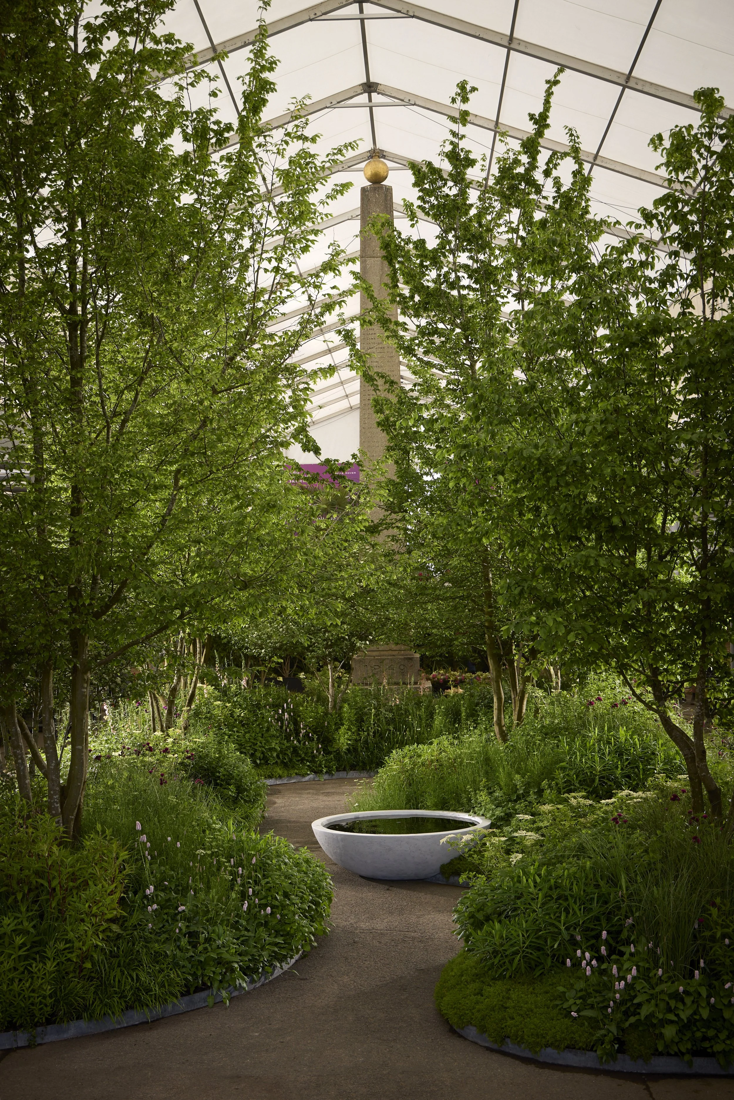 Monument-Feature-Garden-_T2_6127.jpg