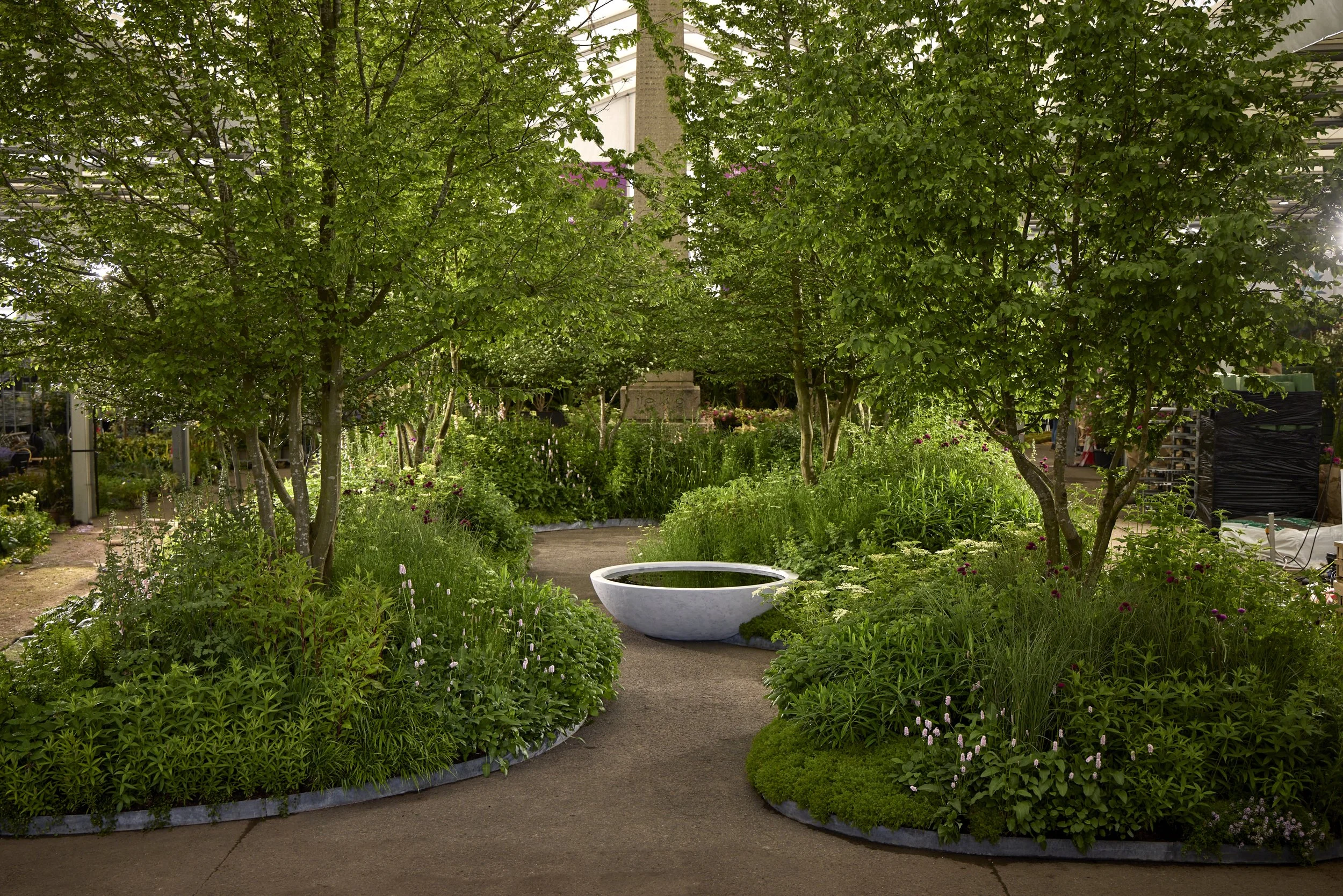 Monument-Feature-Garden-_T2_6133.jpg