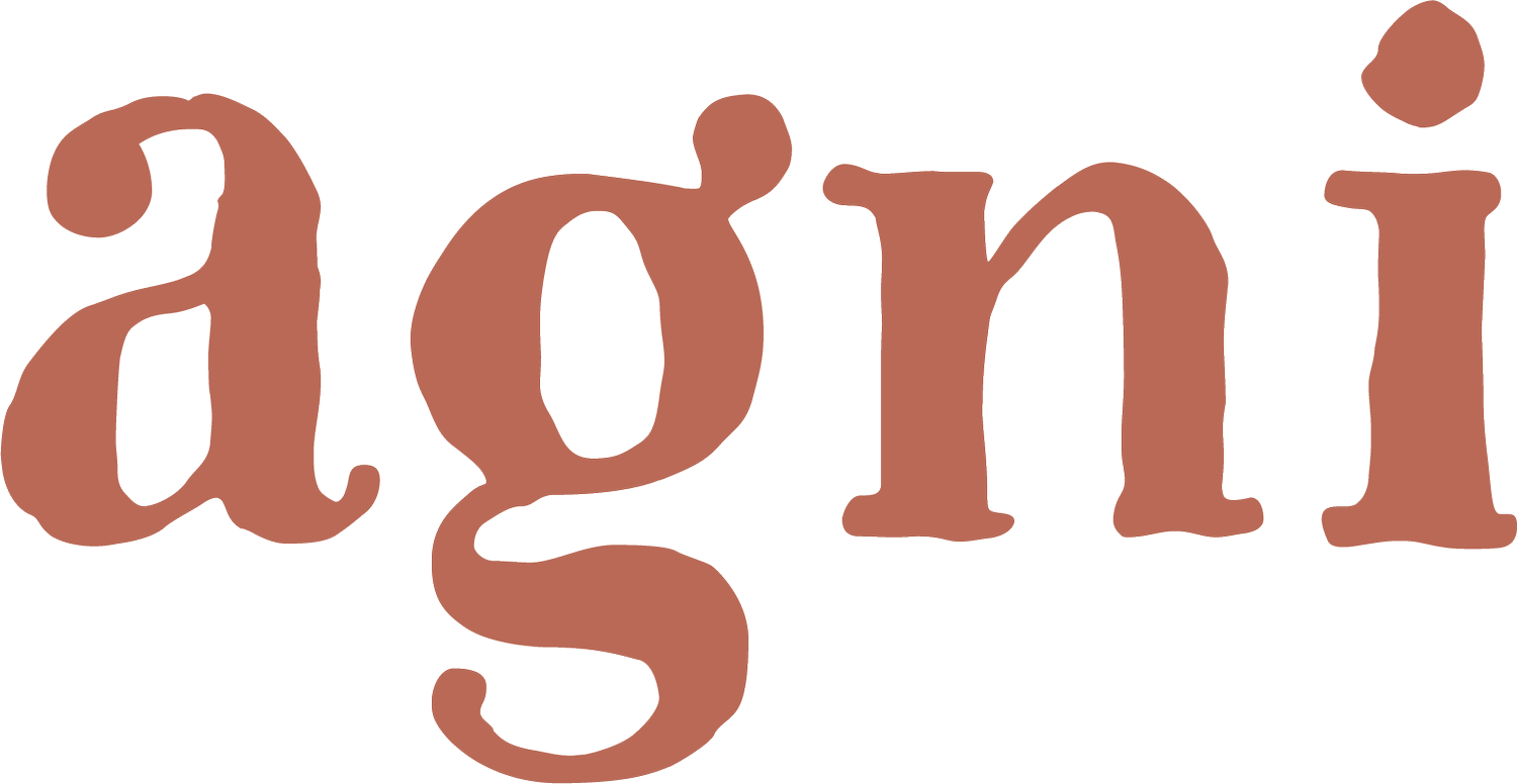 Agni studio