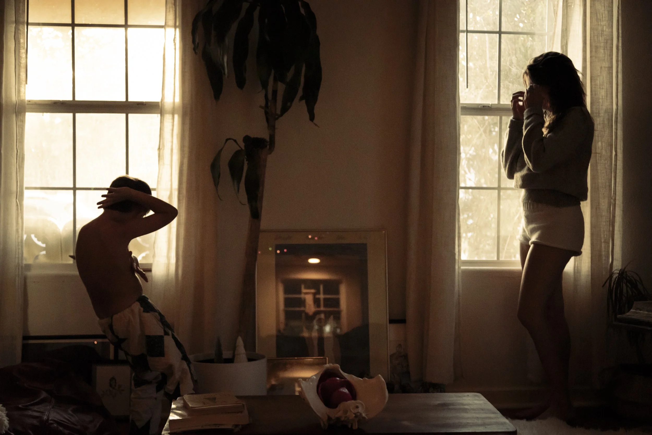 Abigail & Hudson-118.jpg