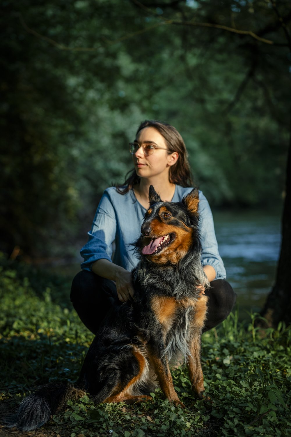 Julia M_for website-7.jpg