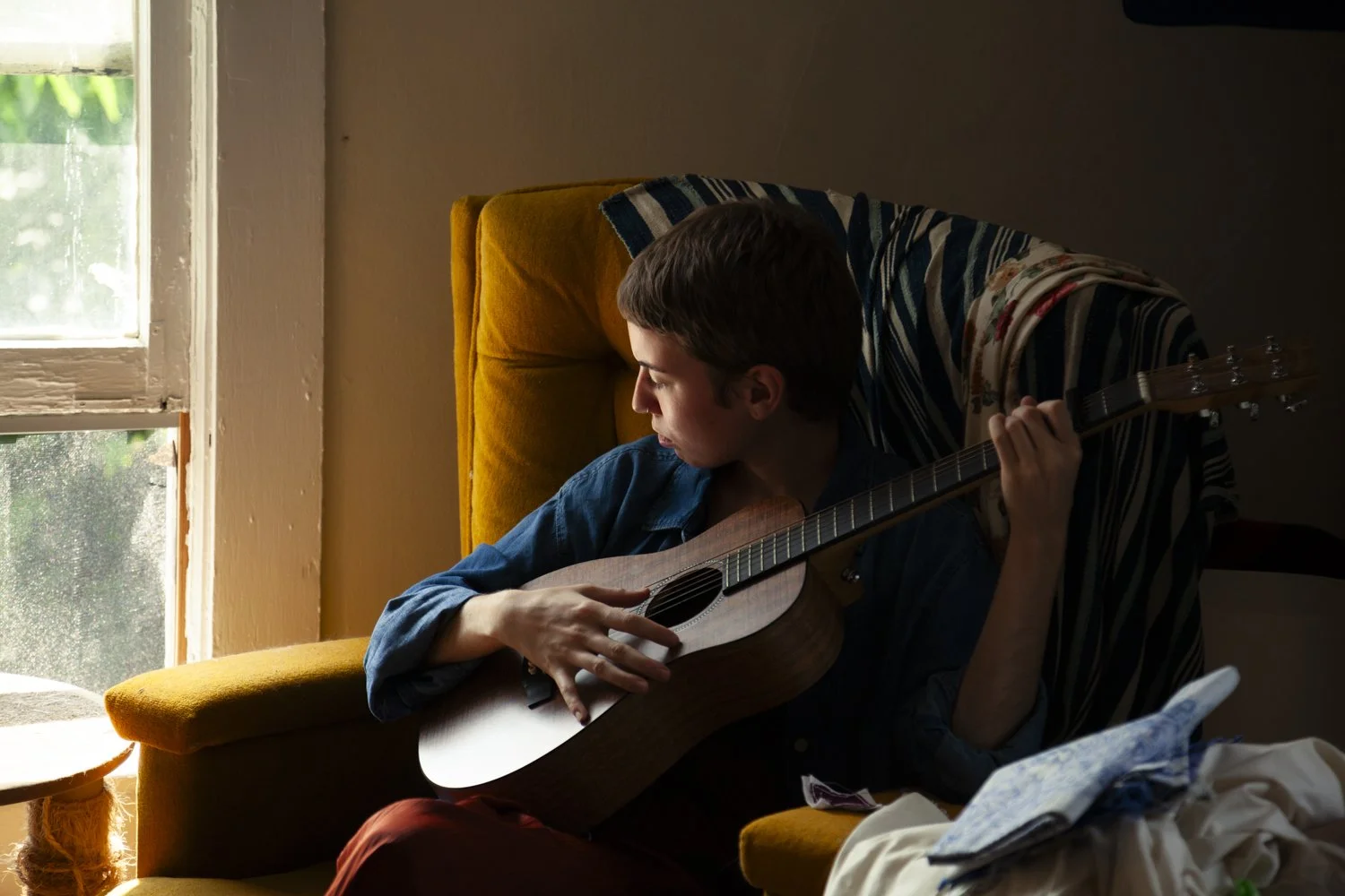 Aubrey & Gene_small-38.jpg