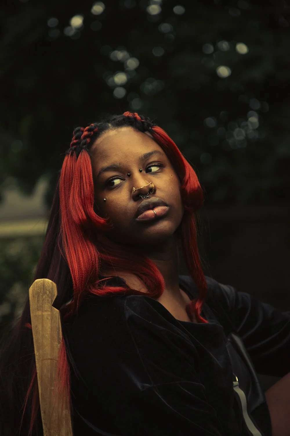 Promise McCleod_small-16.jpg