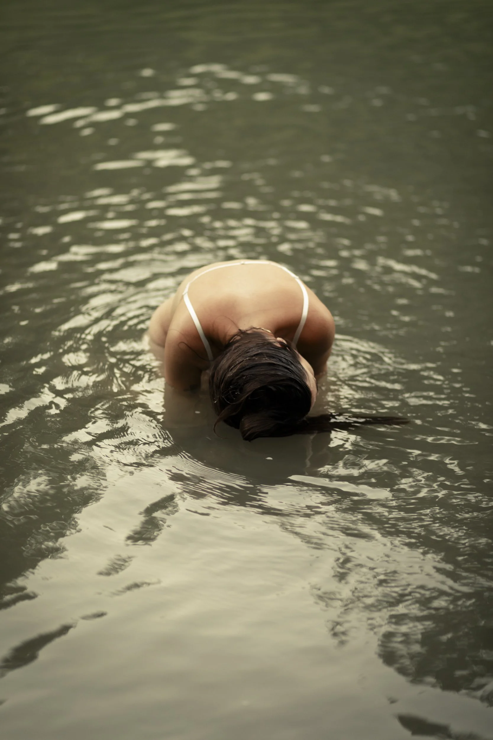 Tally Jorn_small_83.jpg