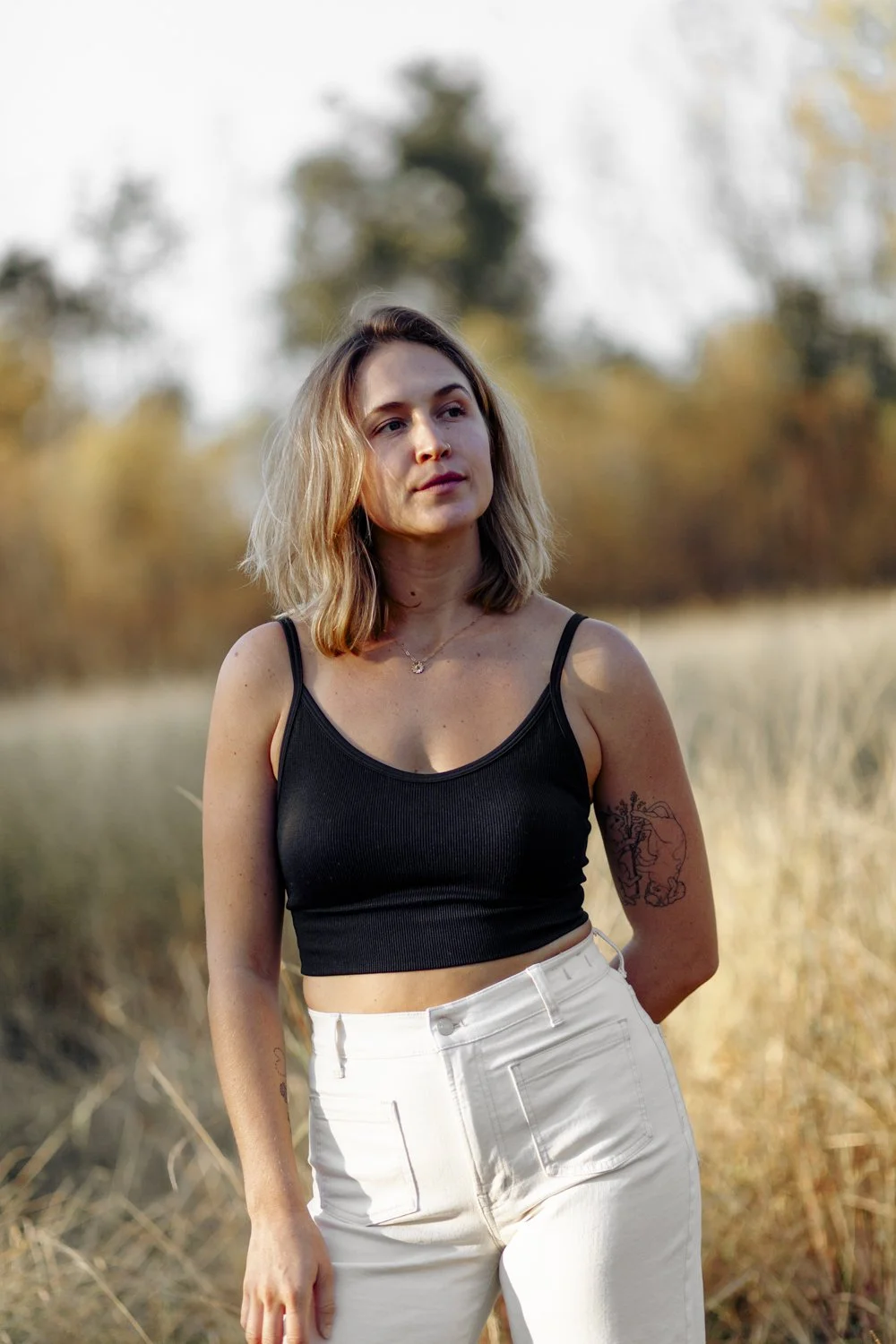 Sara Hess_small-67.jpg