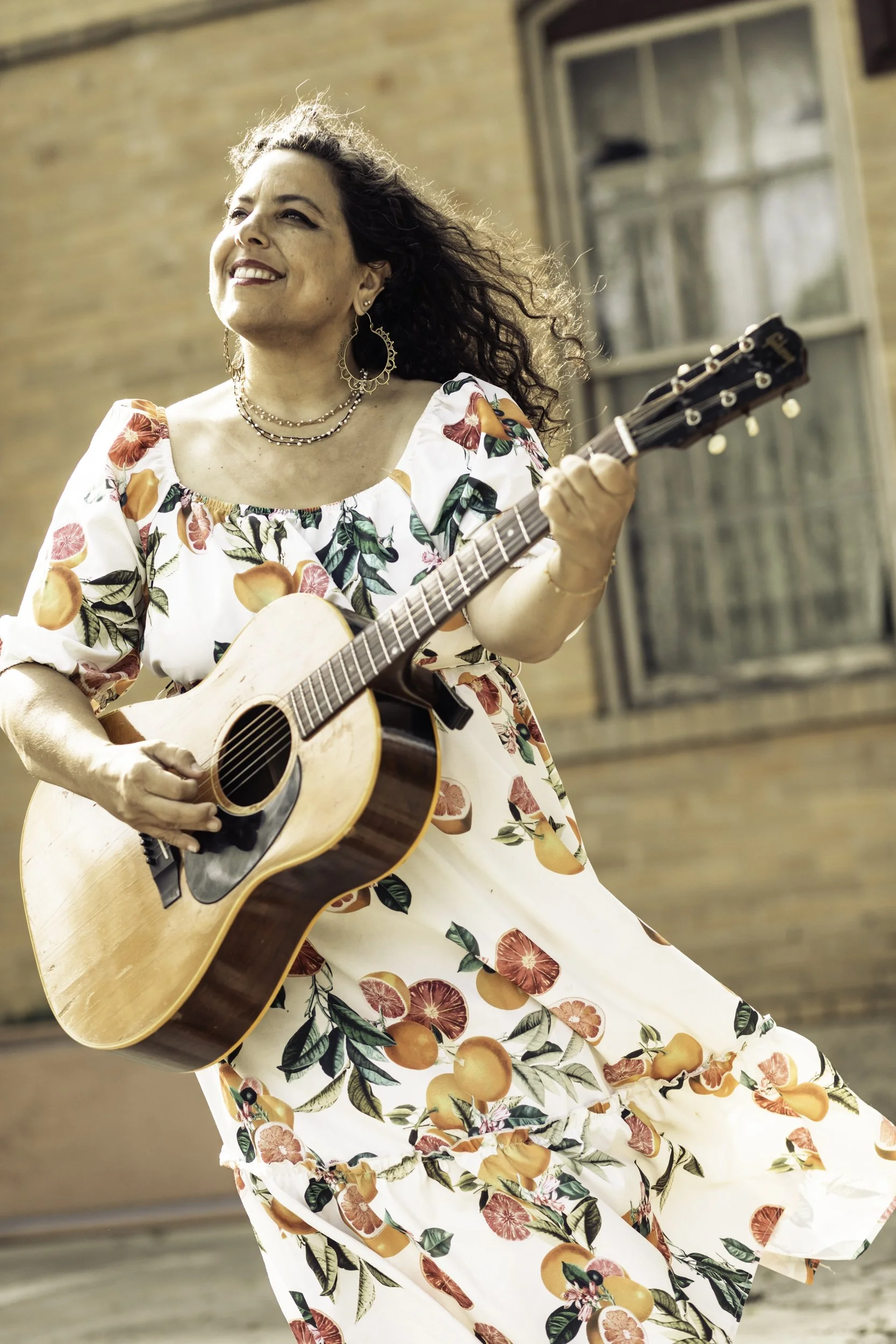 Sarah Millenary-14.jpg