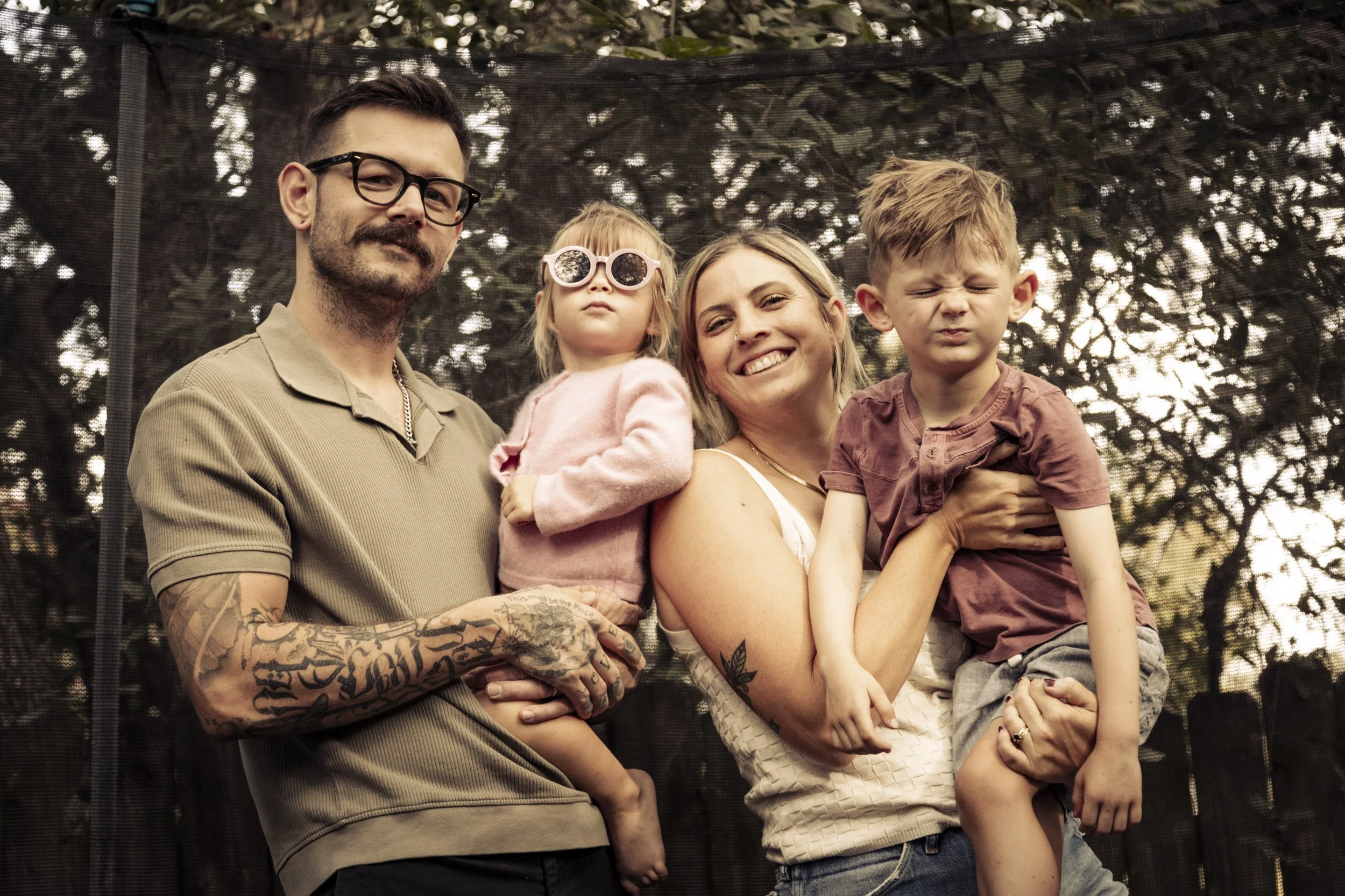 Backyard Session-26.jpg