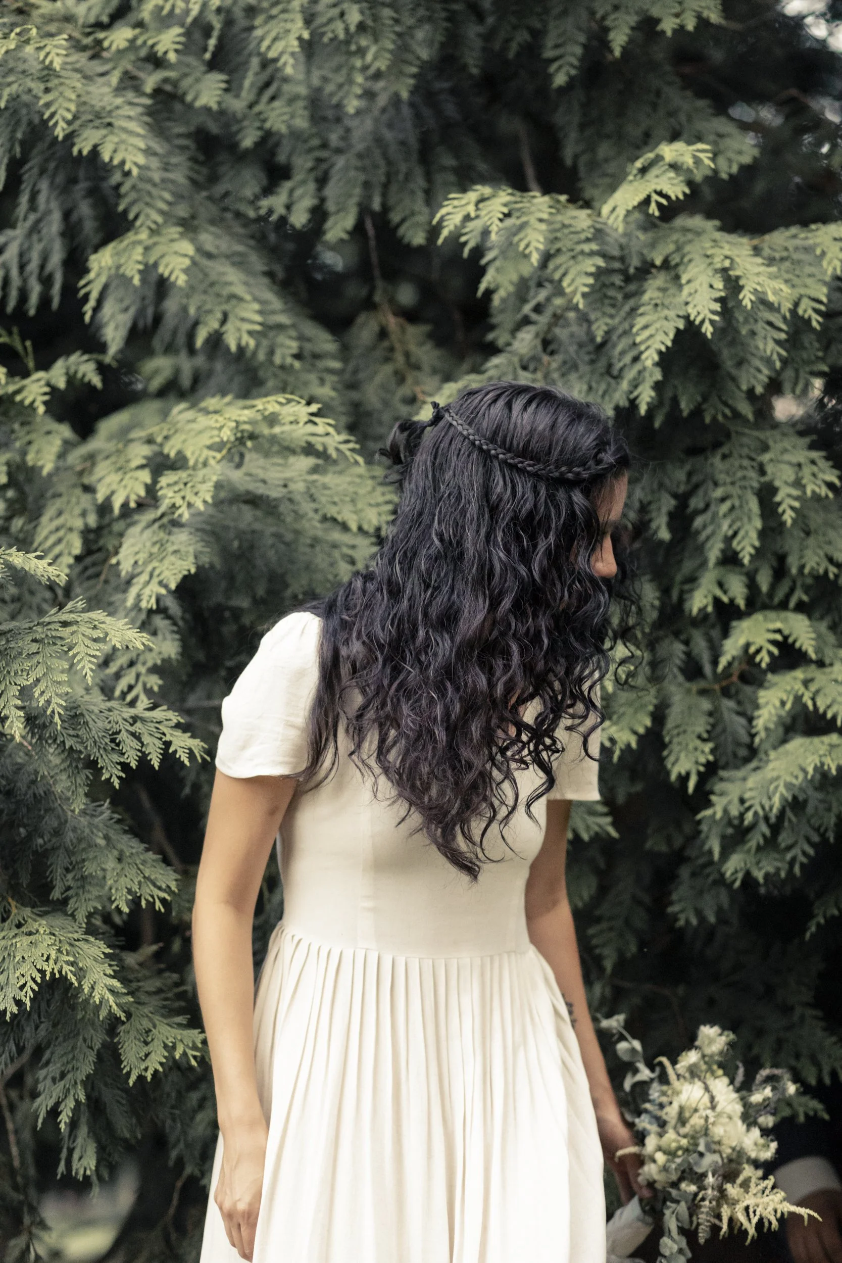 Lucia & Miguel_for website-51.jpg