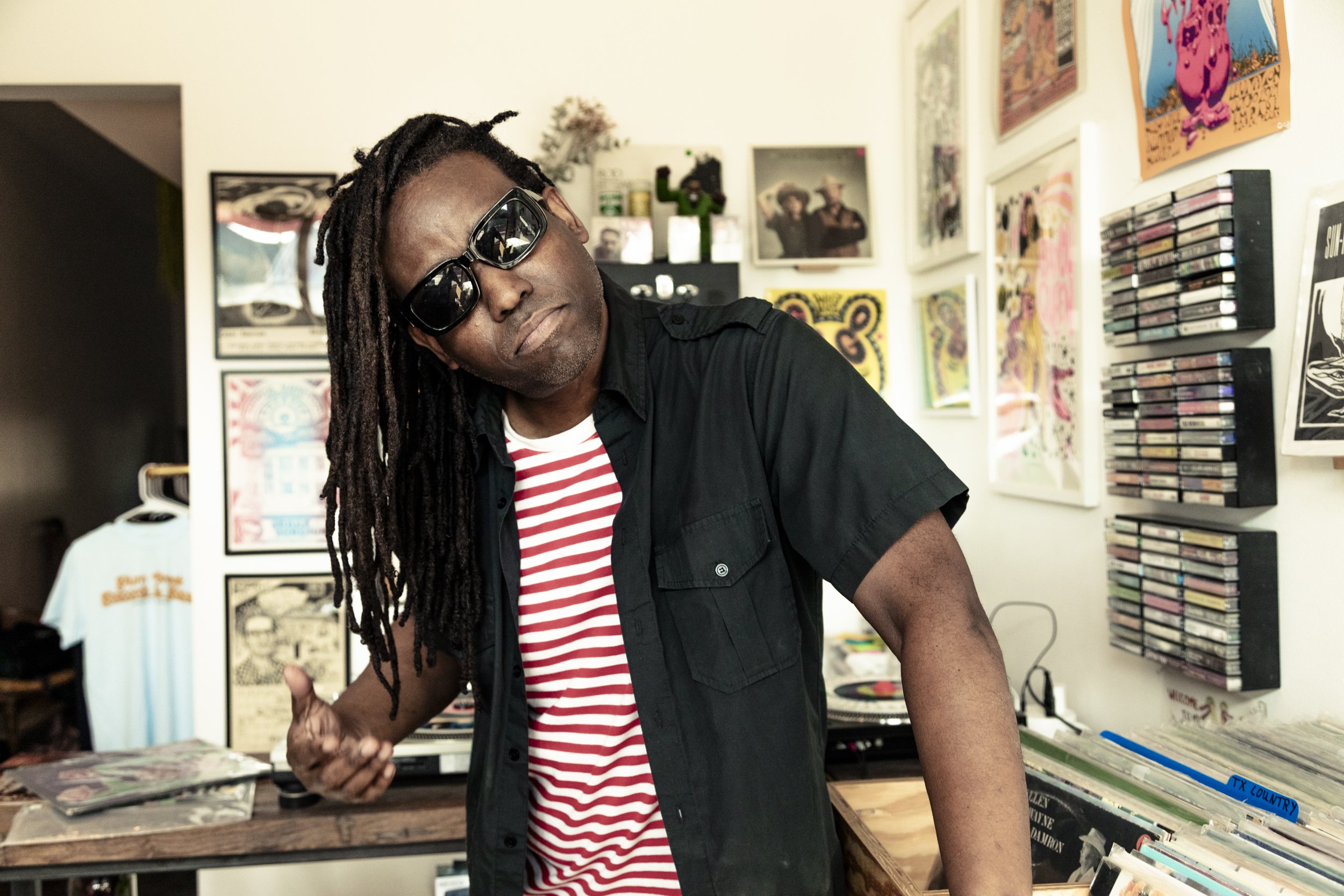 V. Marc Fort_first round-30.jpg